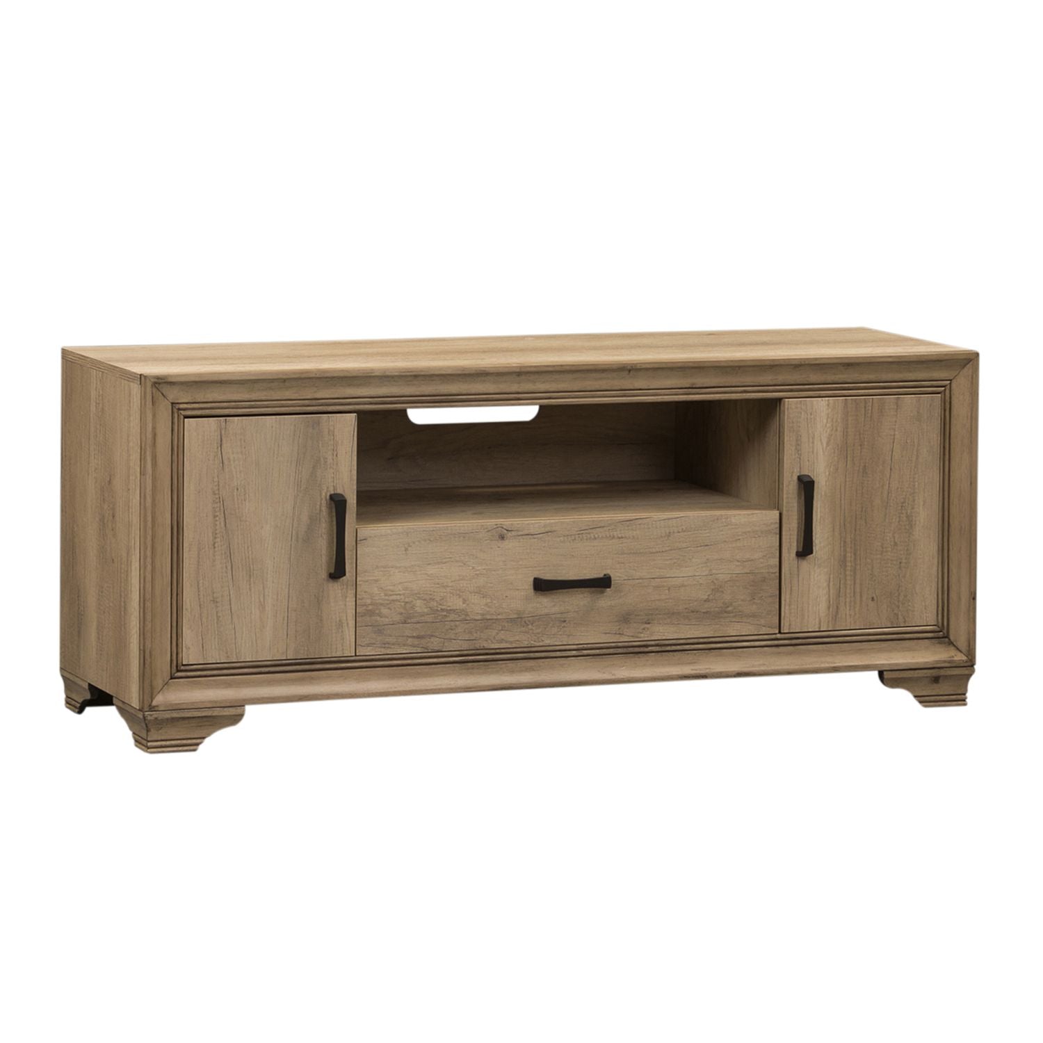 Cahan 60 Inch TV Stand