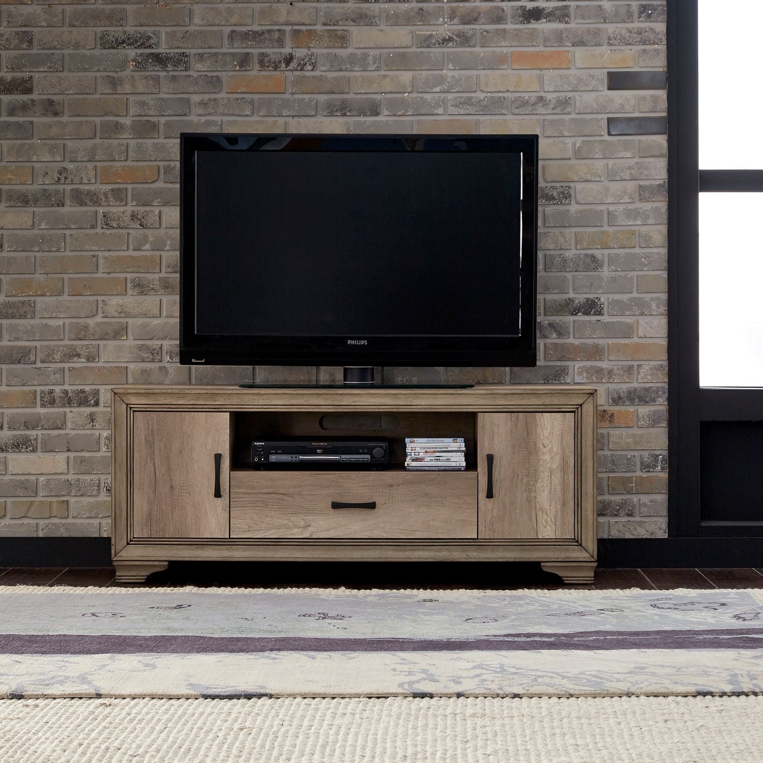 Cahan 60 Inch TV Stand