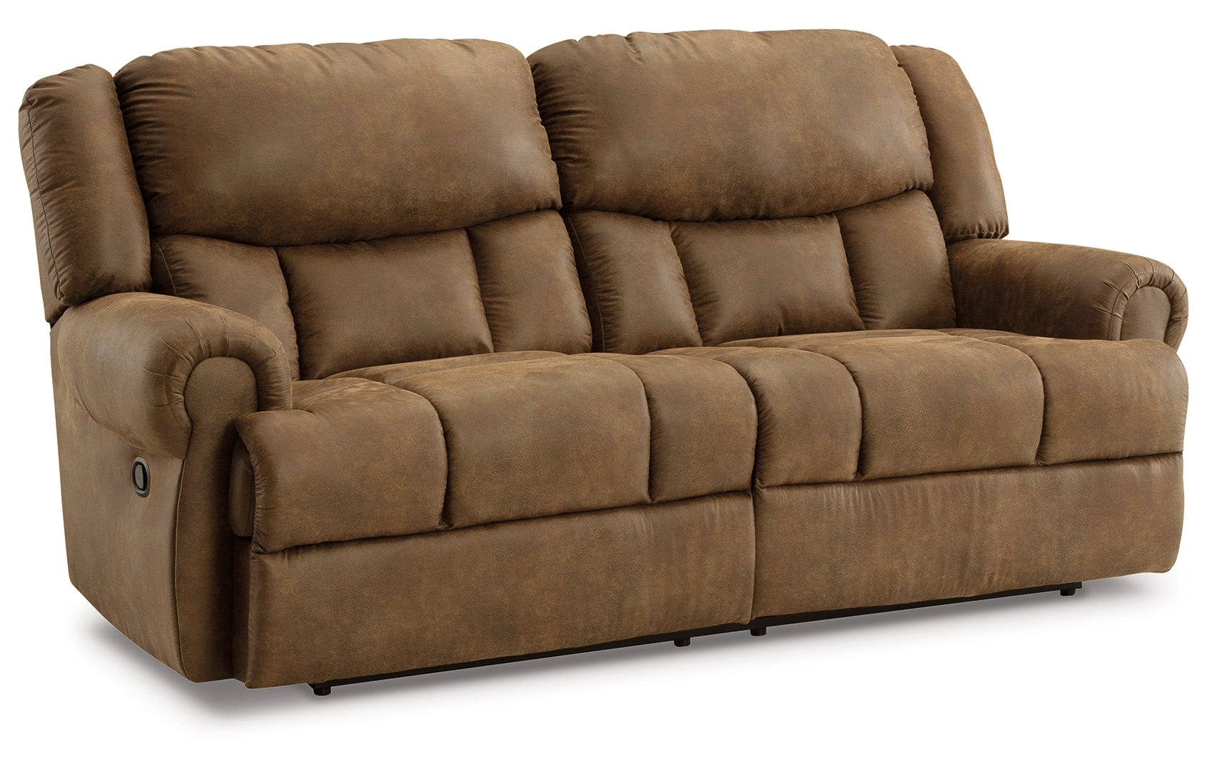 Boothbay Reclining Sofa