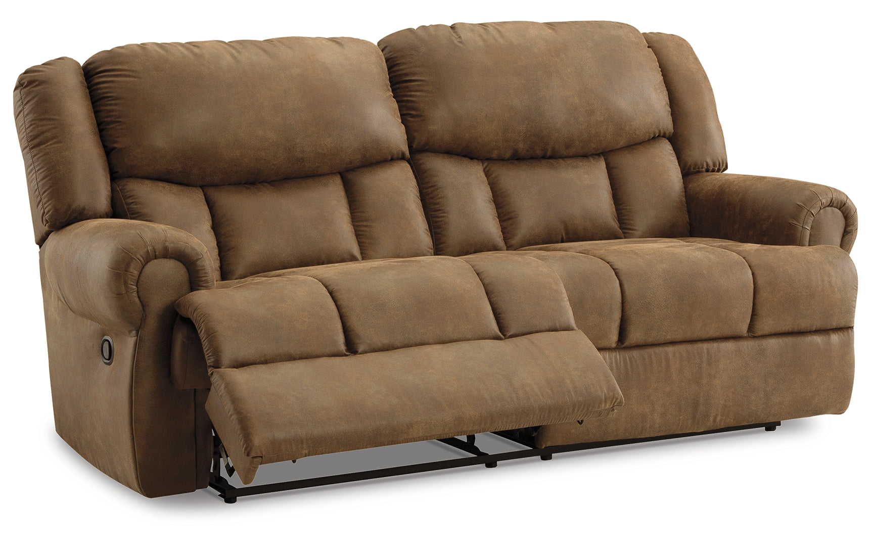 Boothbay Reclining Sofa