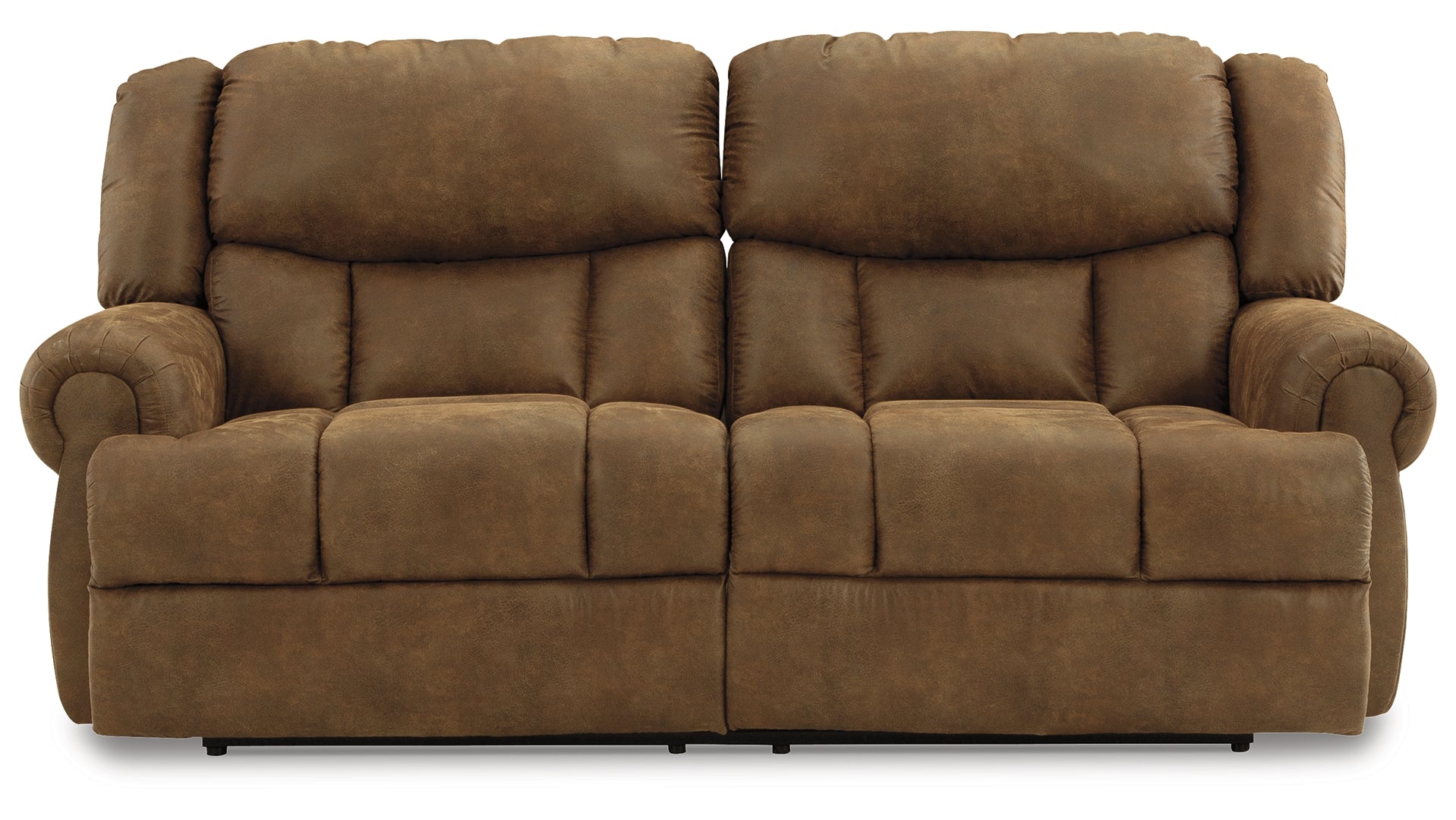 Boothbay Reclining Sofa