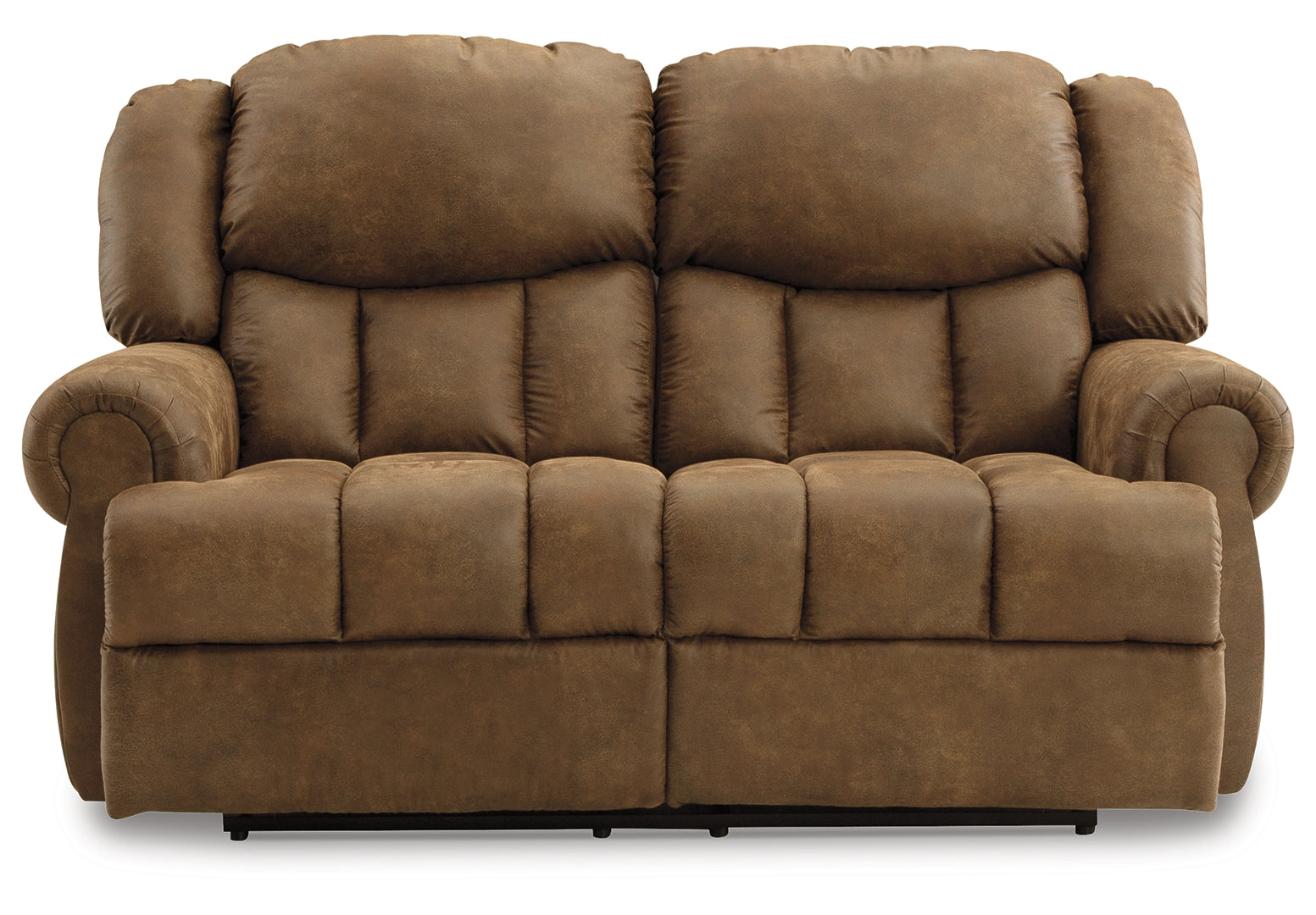 Boothbay Reclining Loveseat