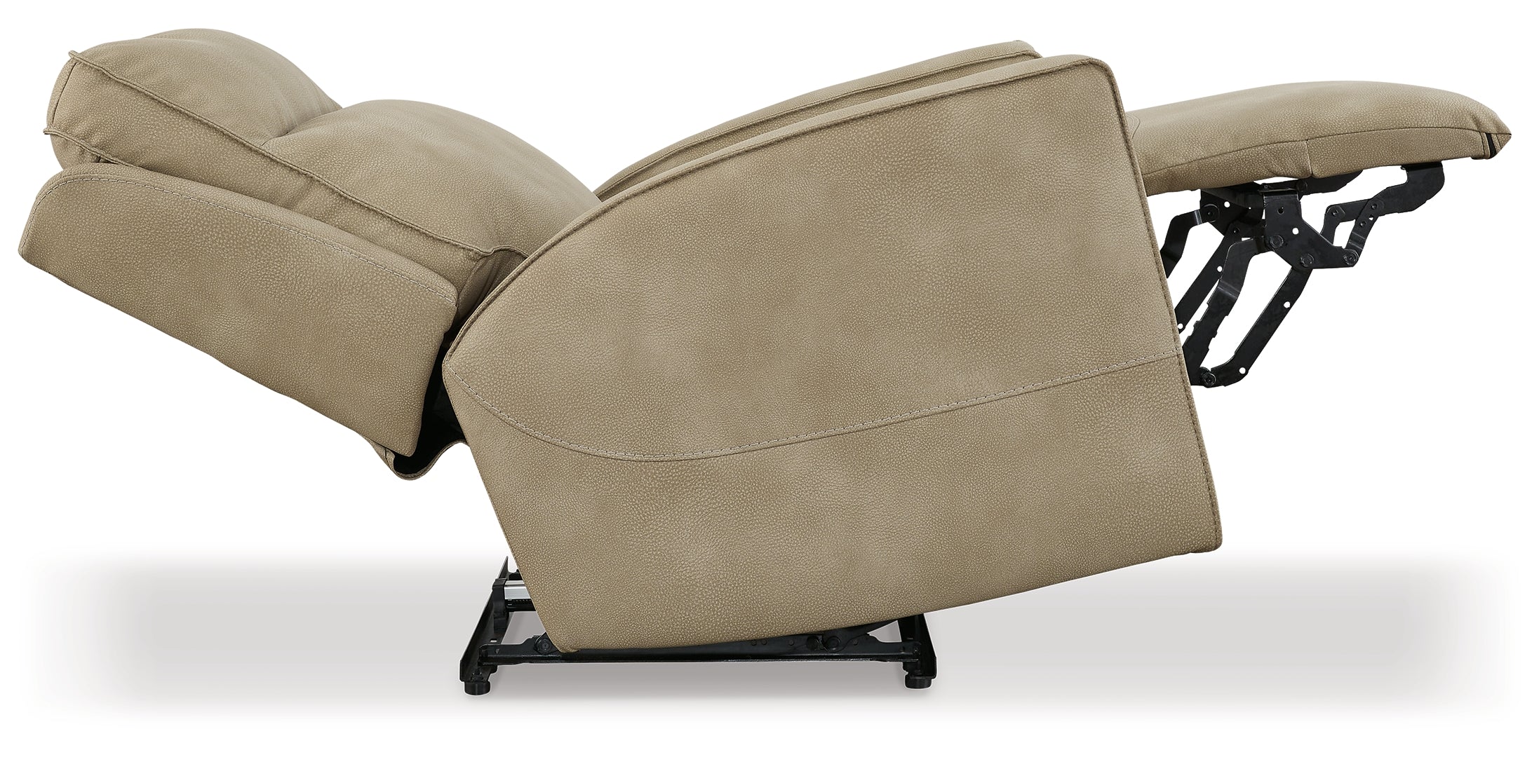 Next-Gen Durapella Power Recliner