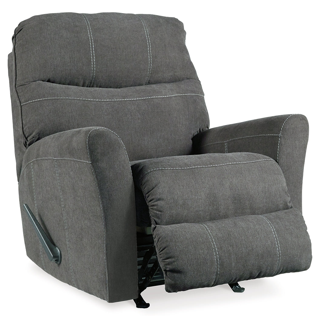 Maier Recliner