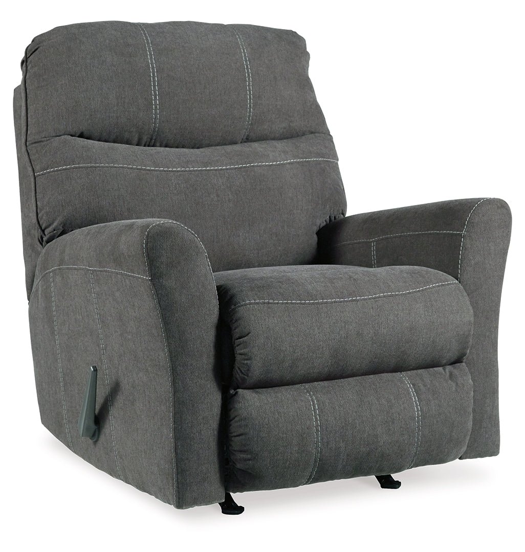 Maier Recliner