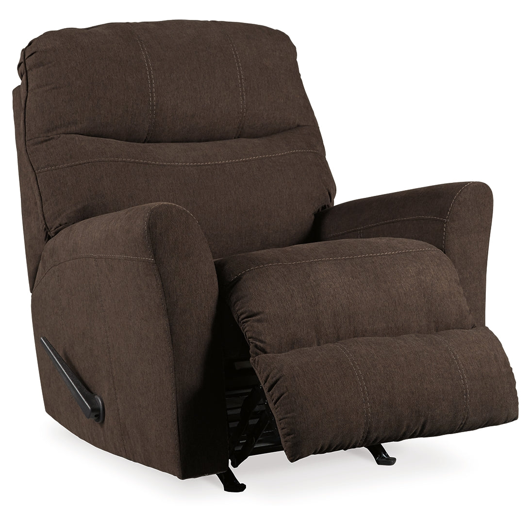 Maier Recliner