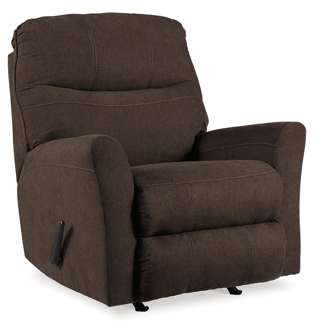 Maier Recliner