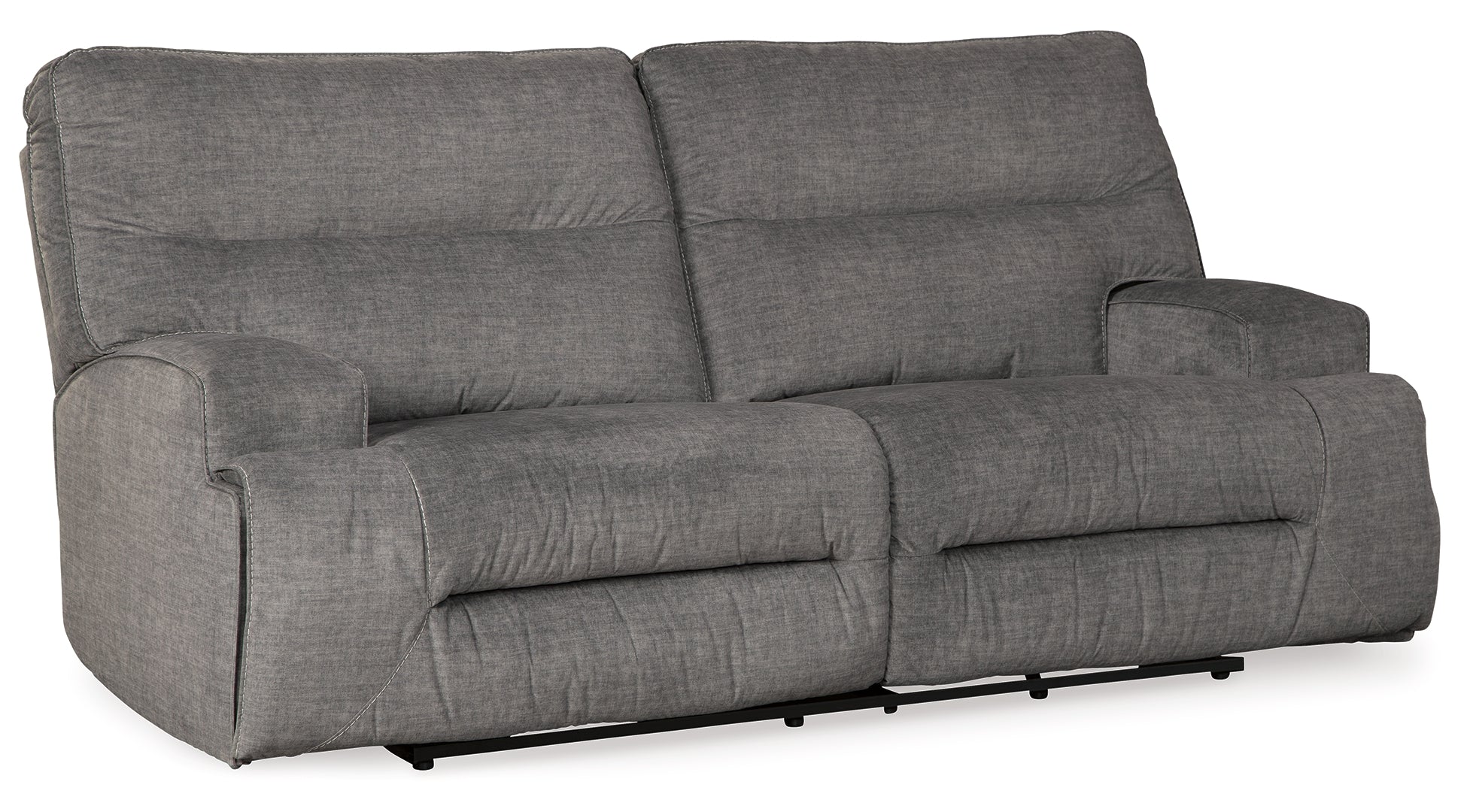 Coombs Reclining Sofa