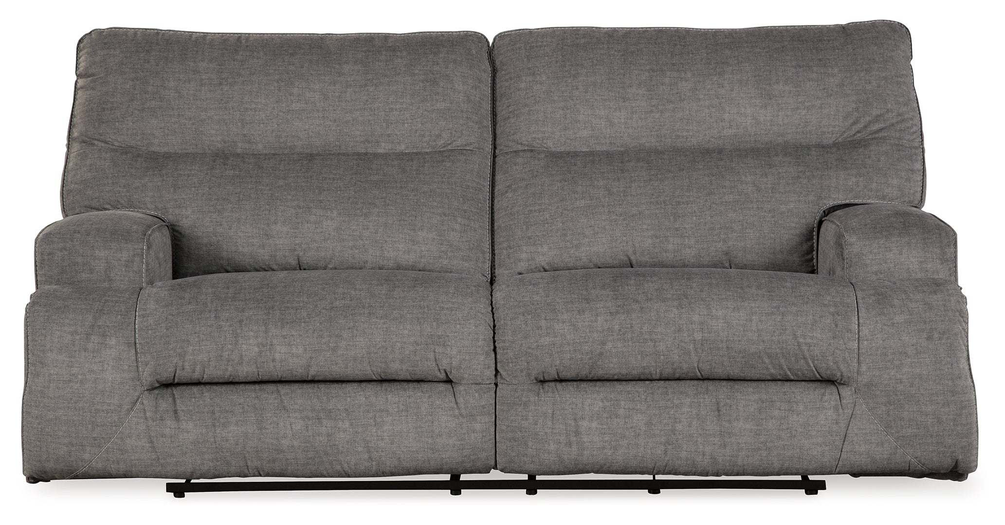 Coombs Reclining Sofa