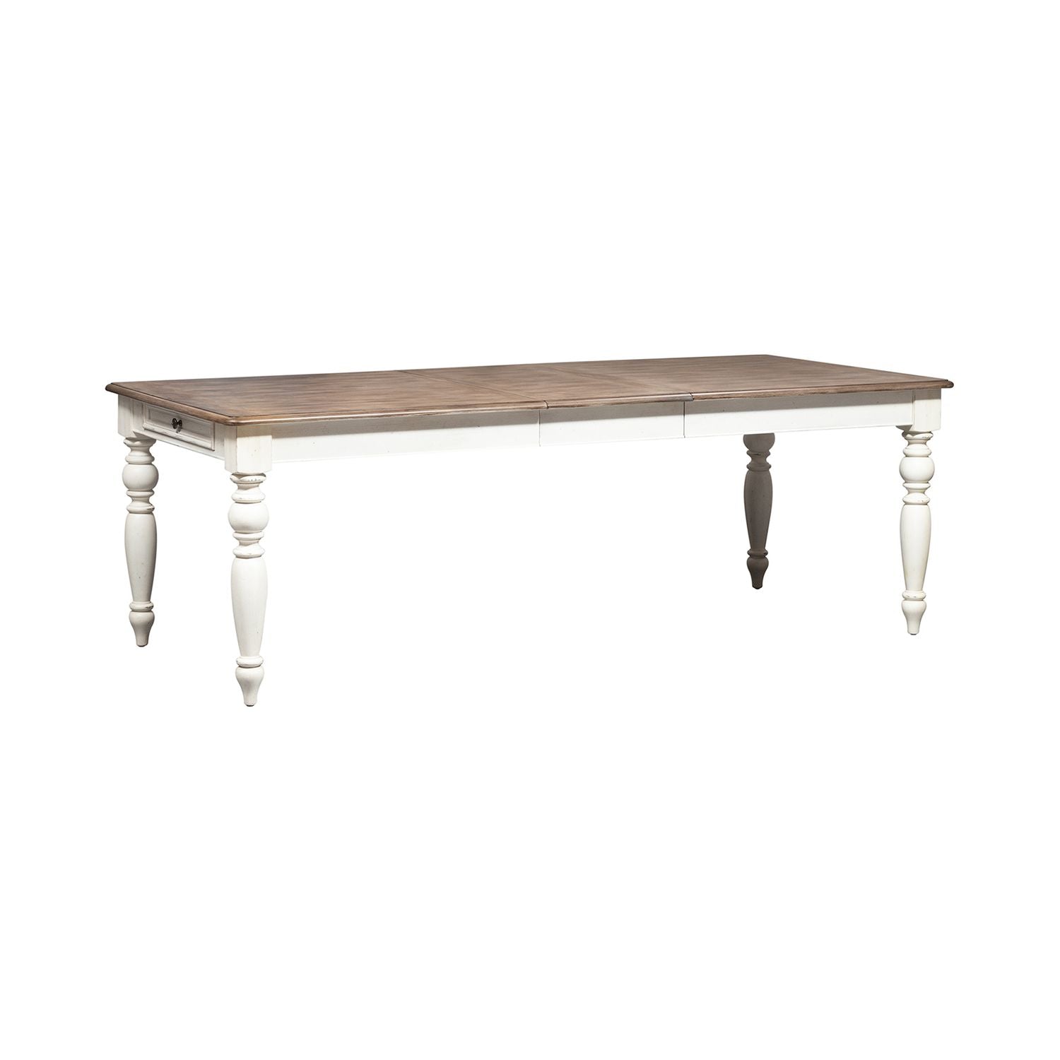 Filadelfio Rectangular Dining Table