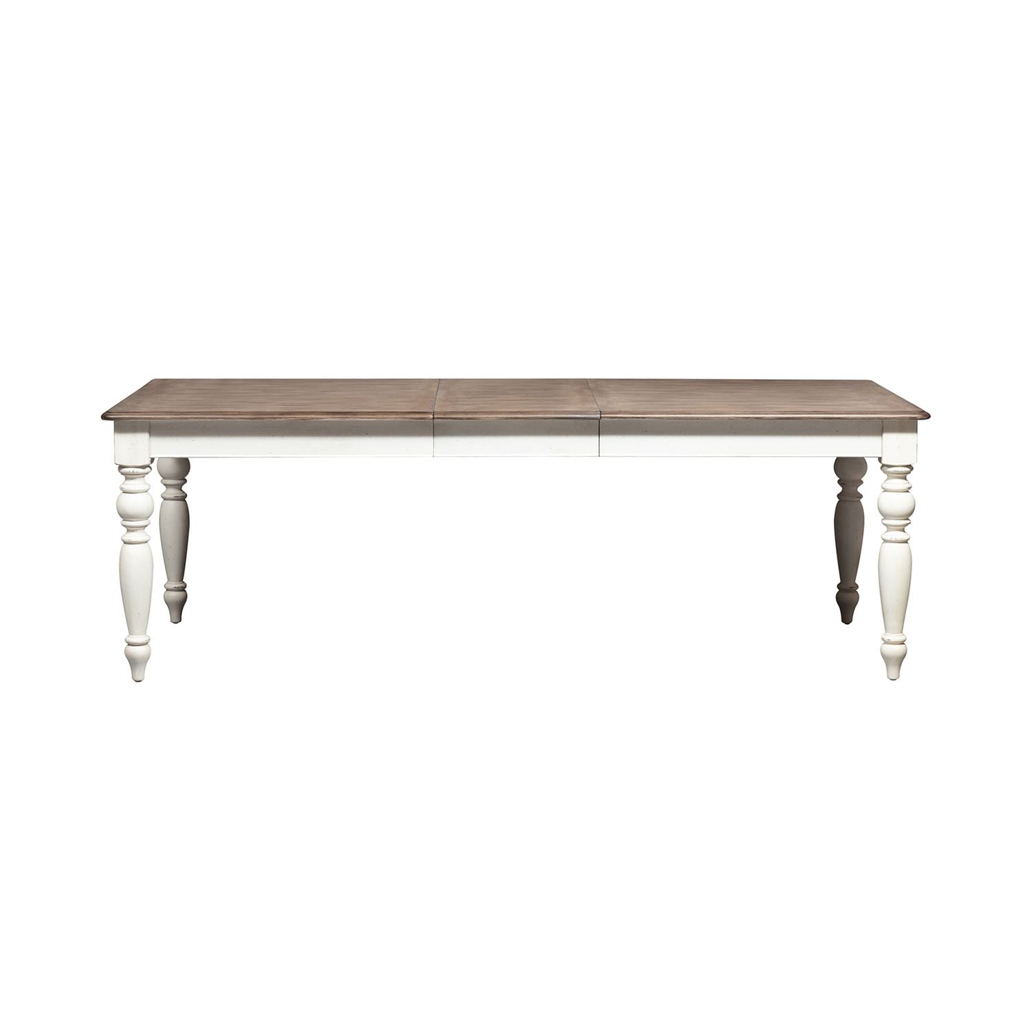 Filadelfio Rectangular Dining Table