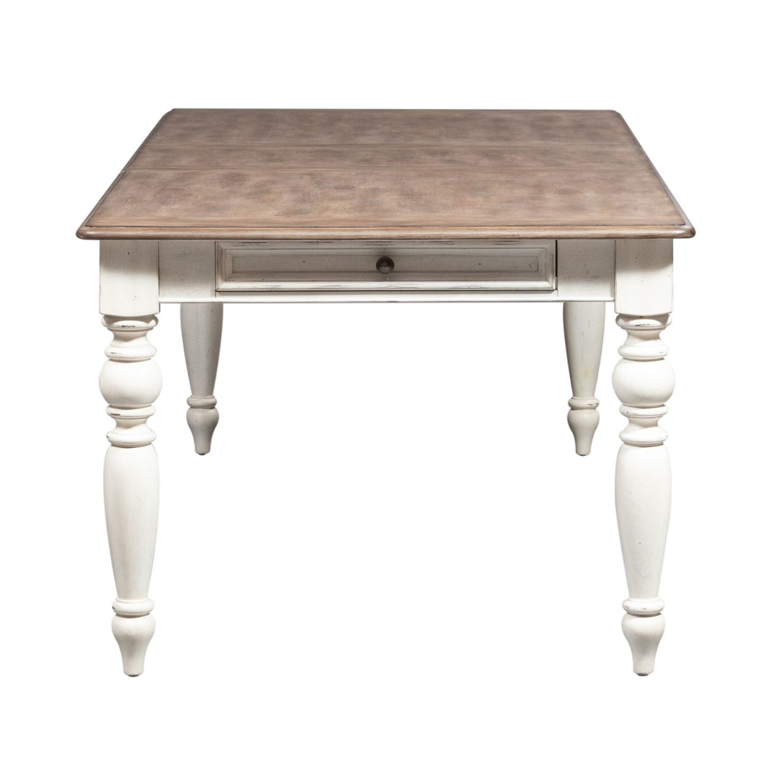 Filadelfio Rectangular Dining Table