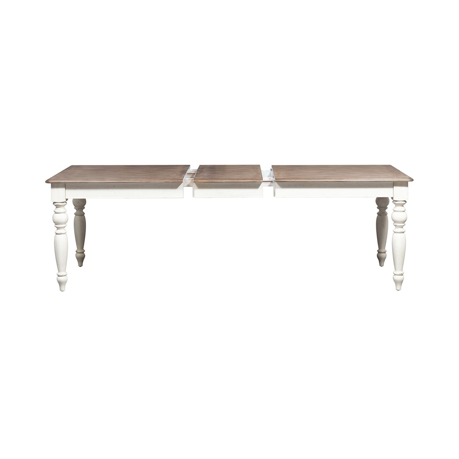 Filadelfio Rectangular Dining Table