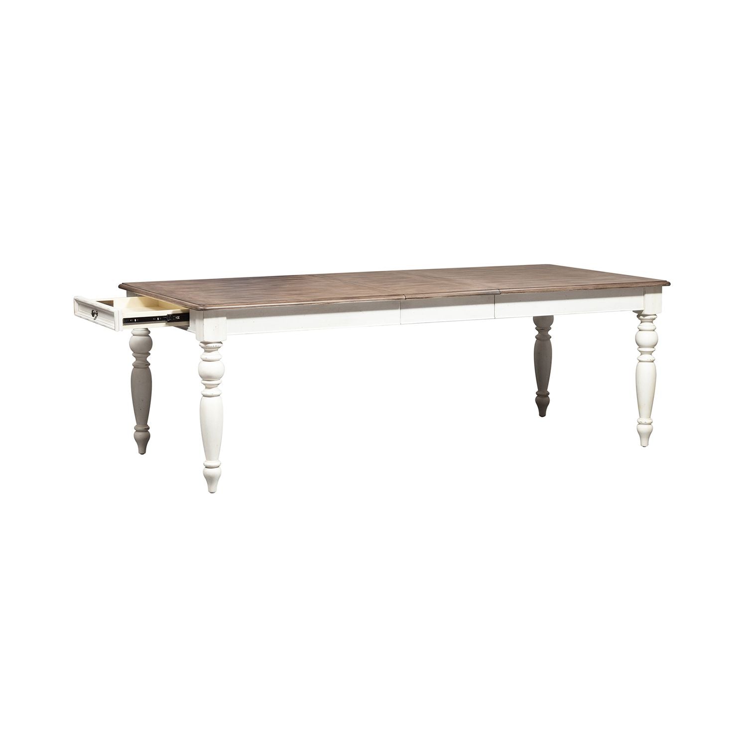 Filadelfio Rectangular Dining Table