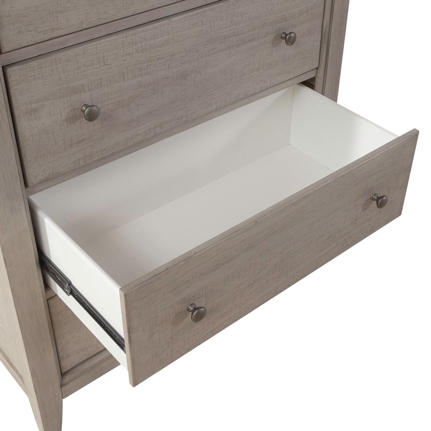 Diadenis 5 Drawer Chest