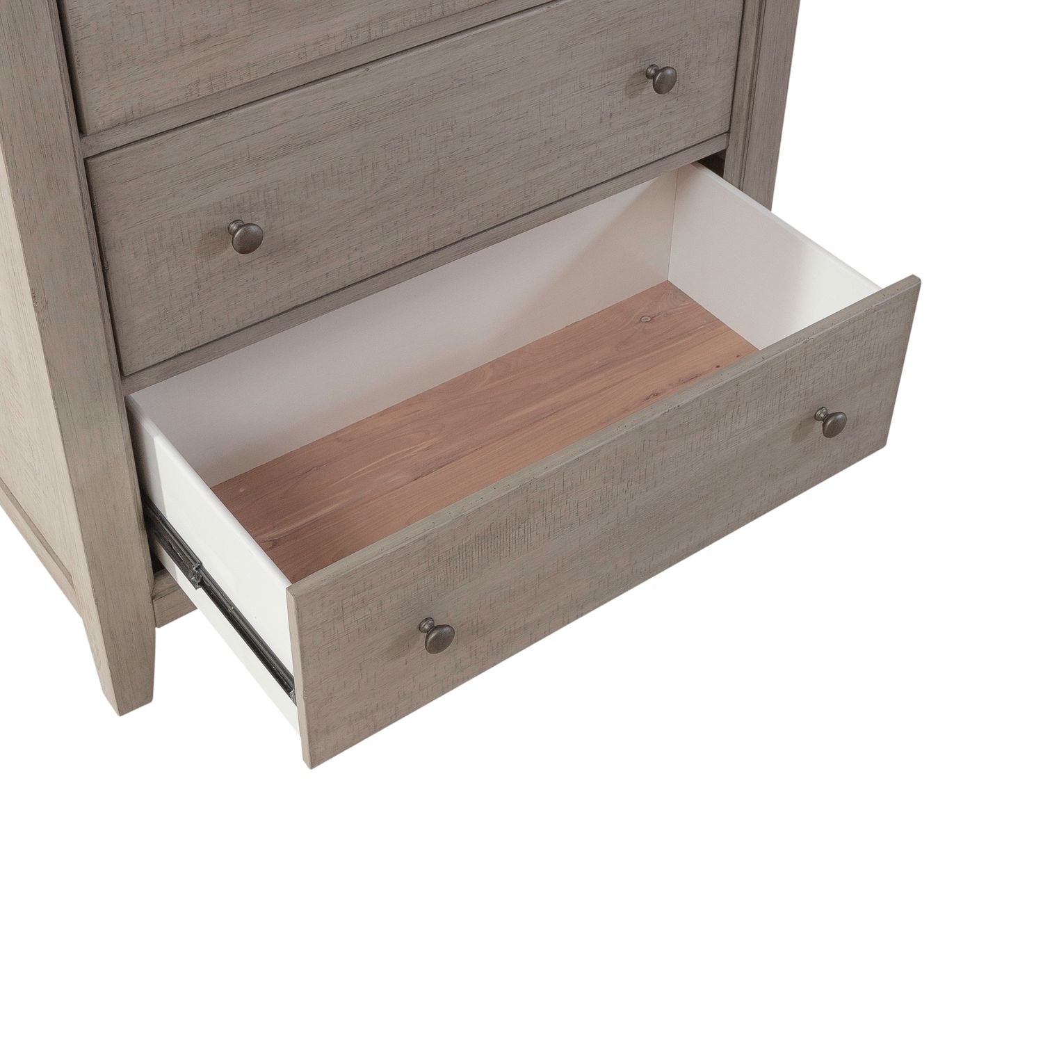 Diadenis 5 Drawer Chest