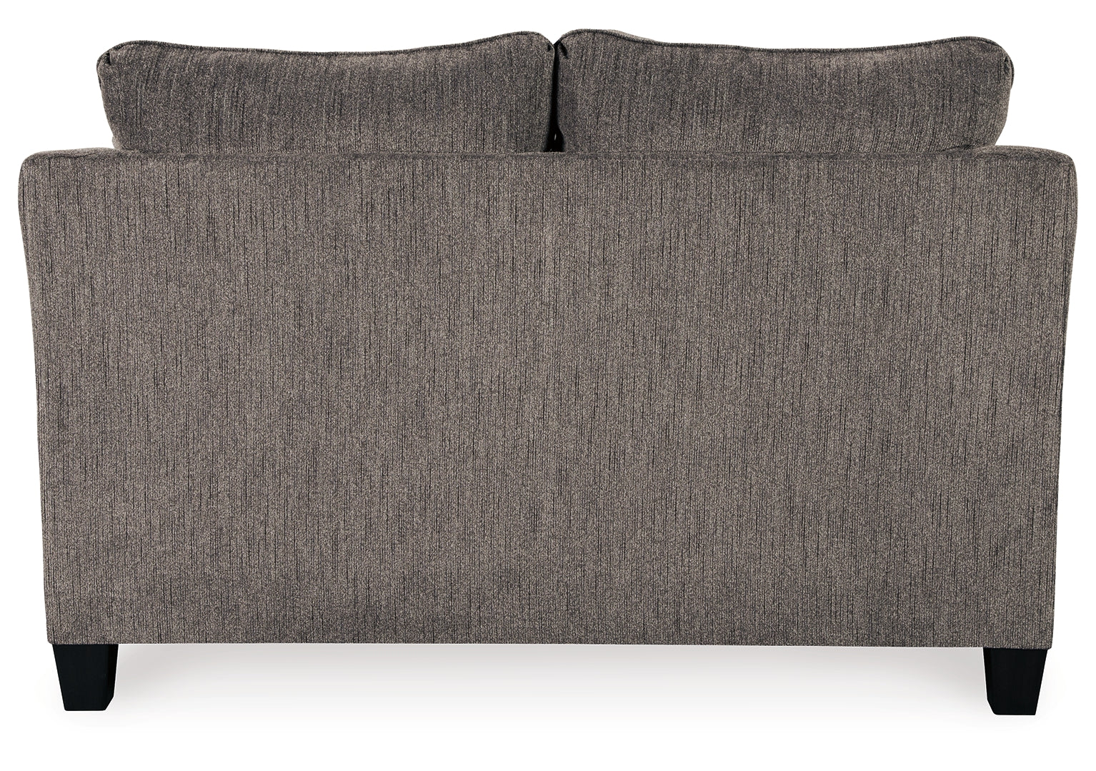 Nemoli Loveseat