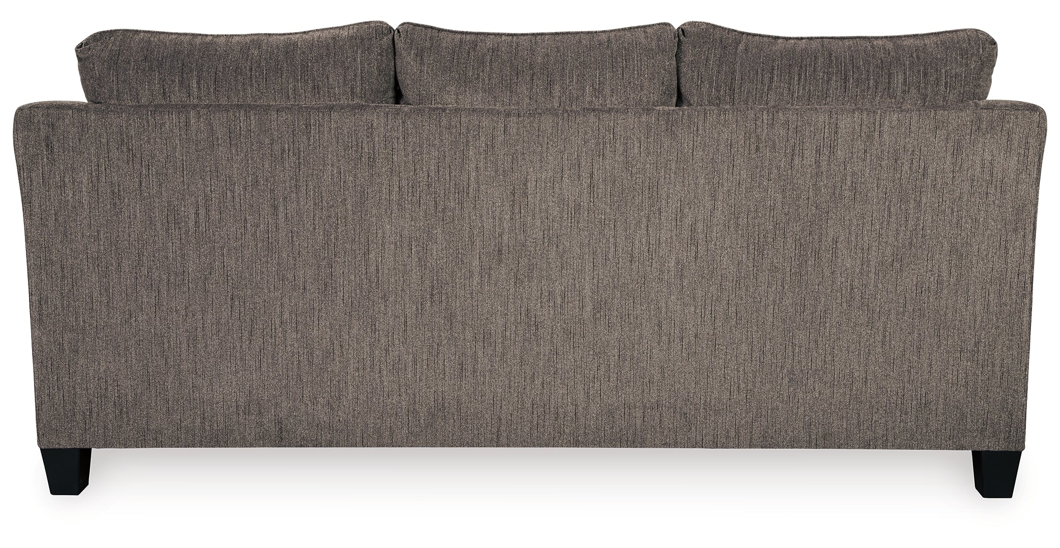 Nemoli Sofa