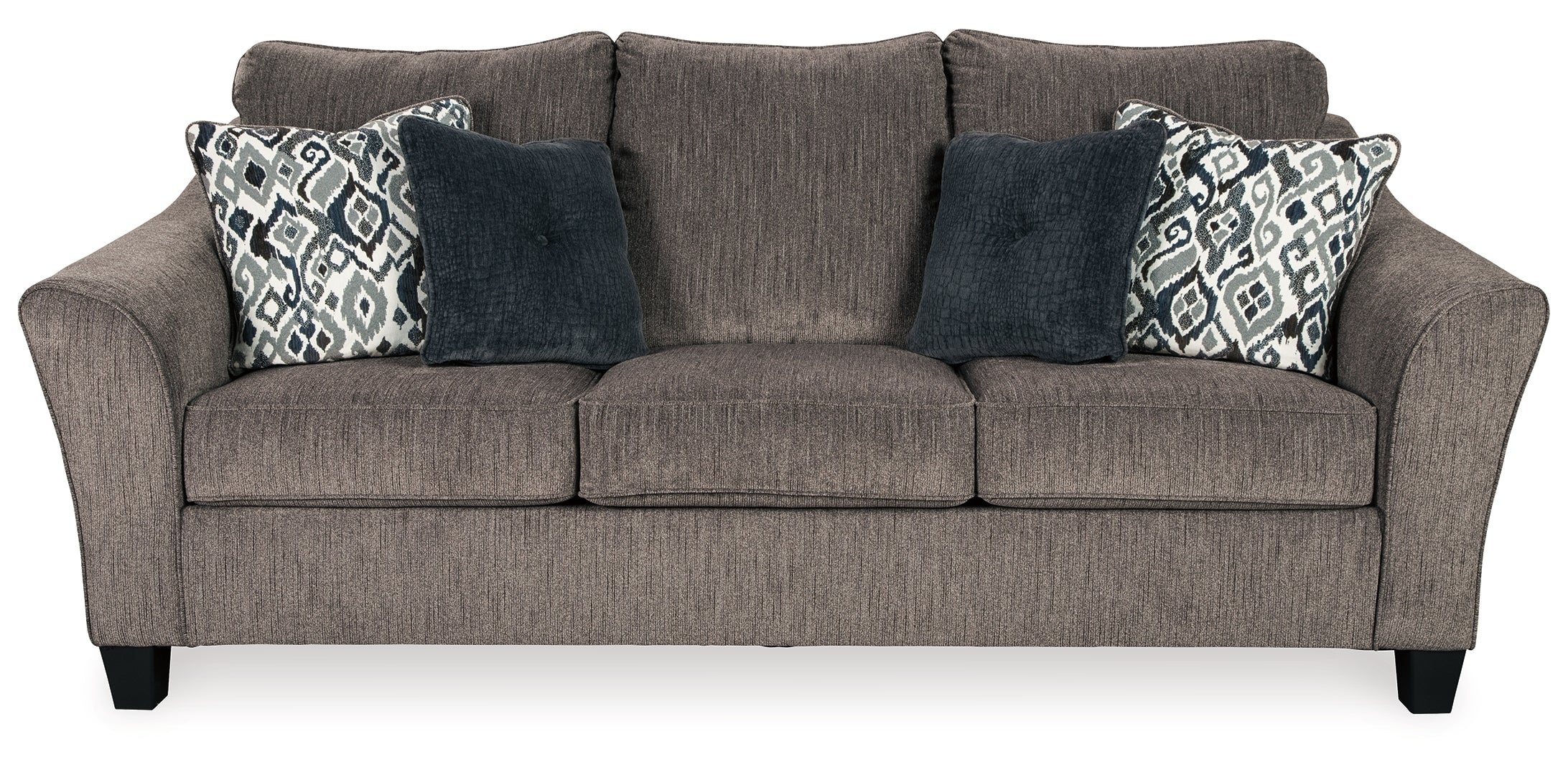 Nemoli Sofa