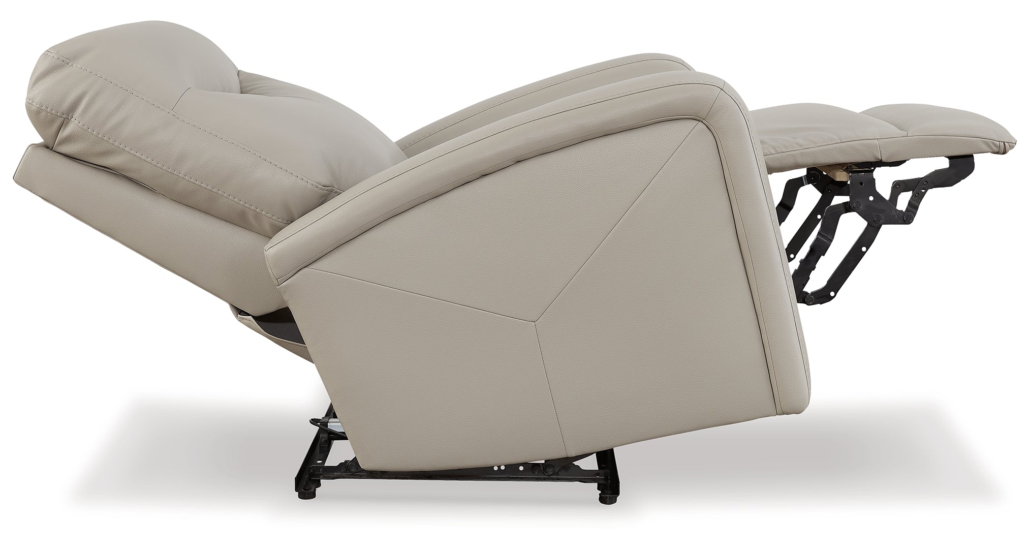 Ryversans Power Recliner