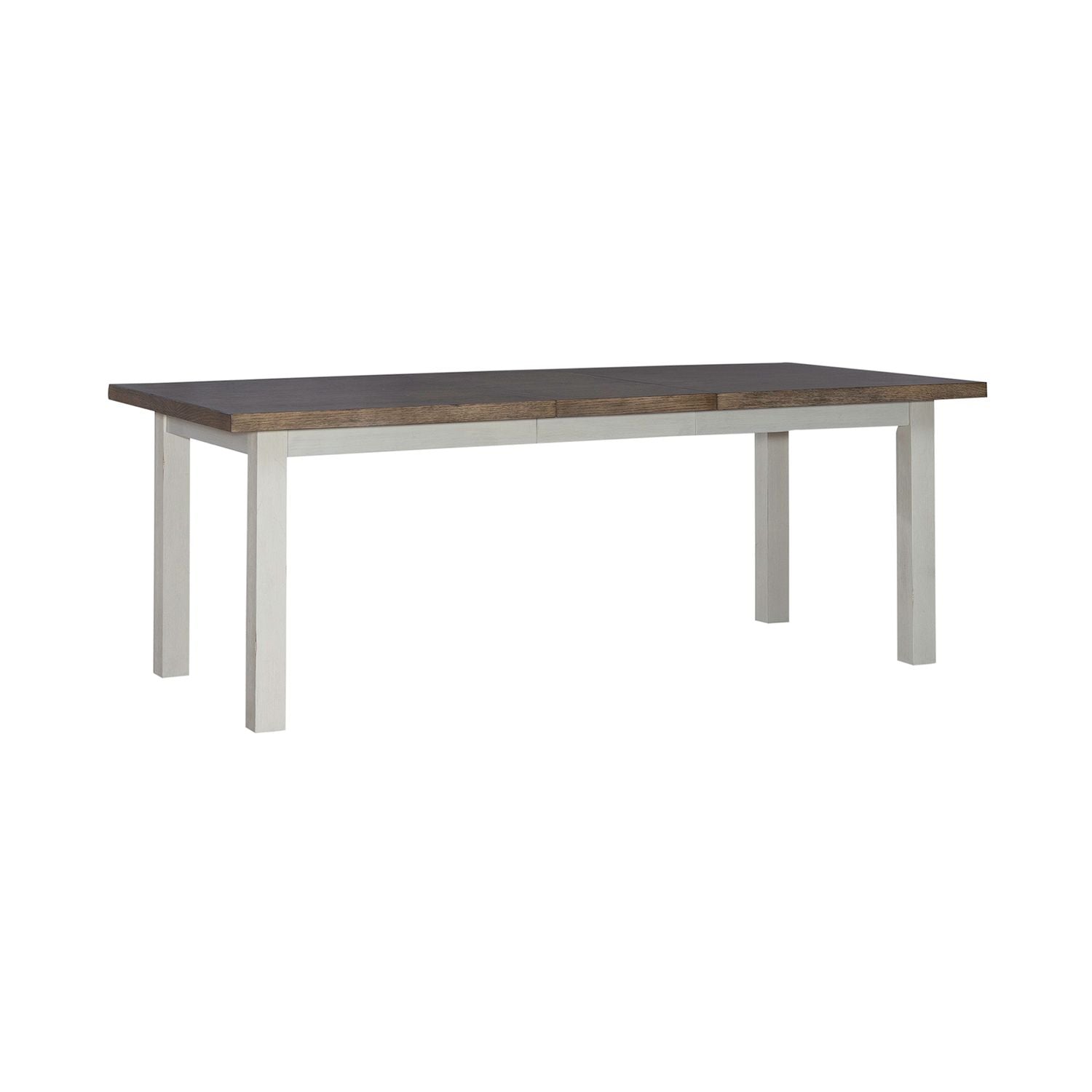 Clovah Rectangular Dining Table