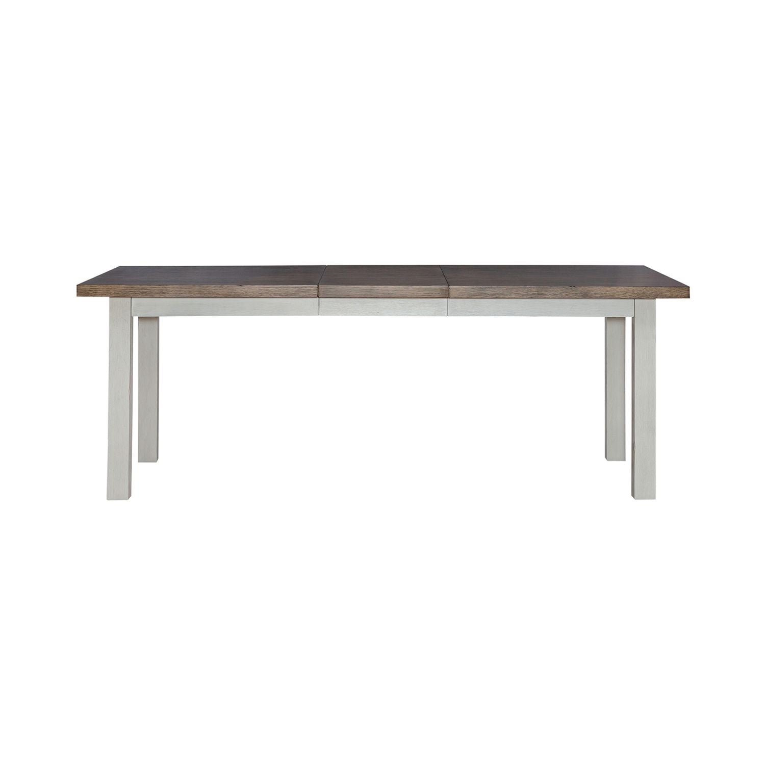 Clovah Rectangular Dining Table