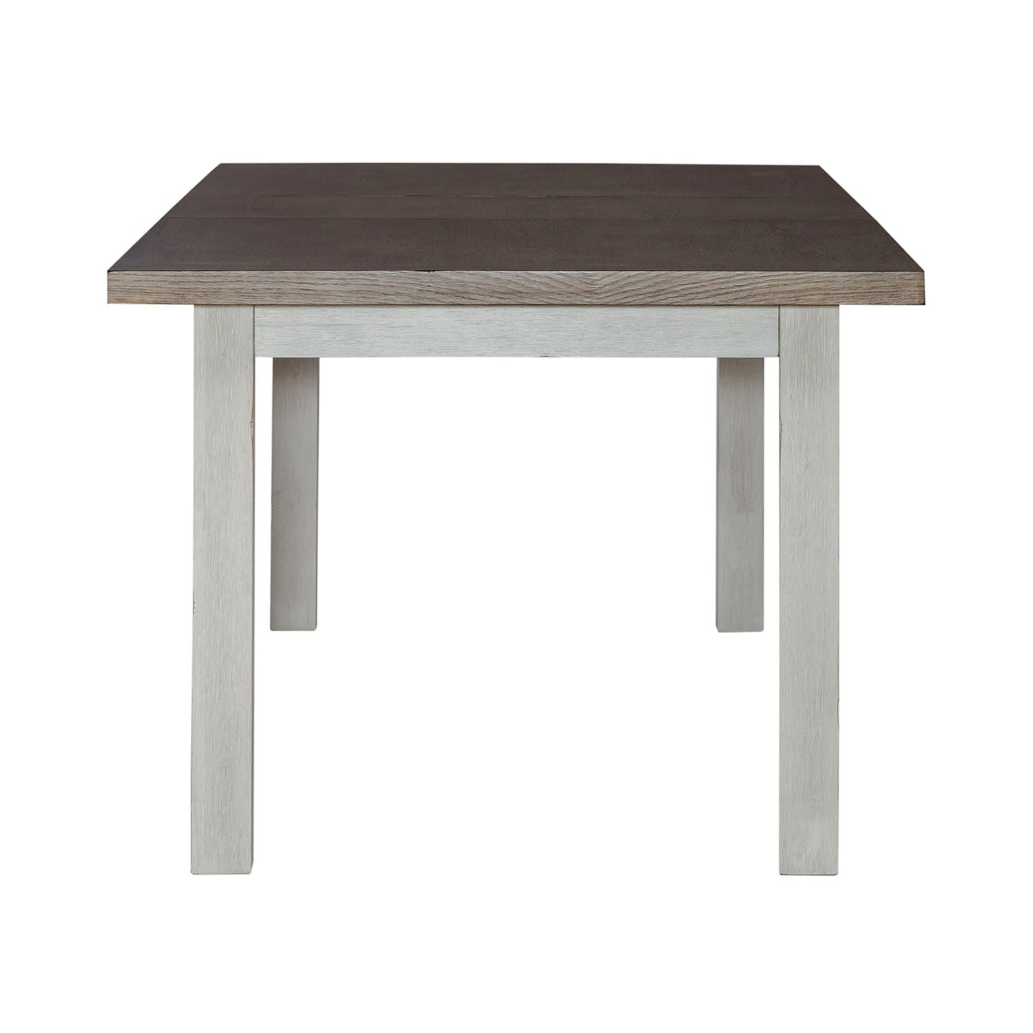 Clovah Rectangular Dining Table