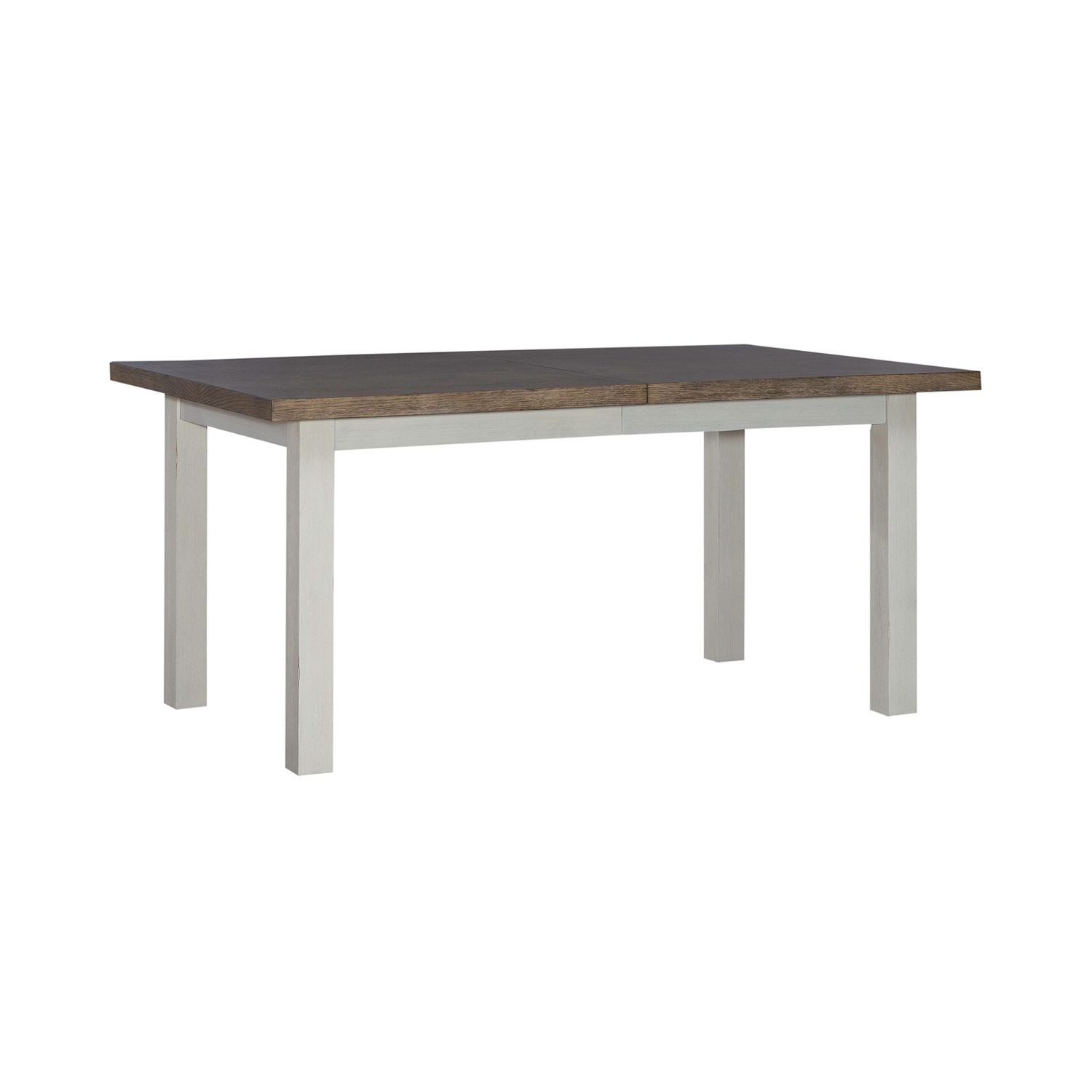 Clovah Rectangular Dining Table