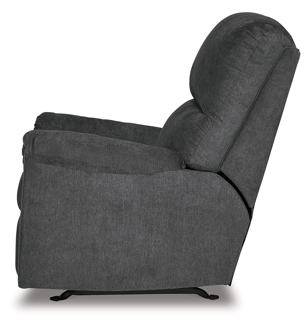 Miravel Recliner