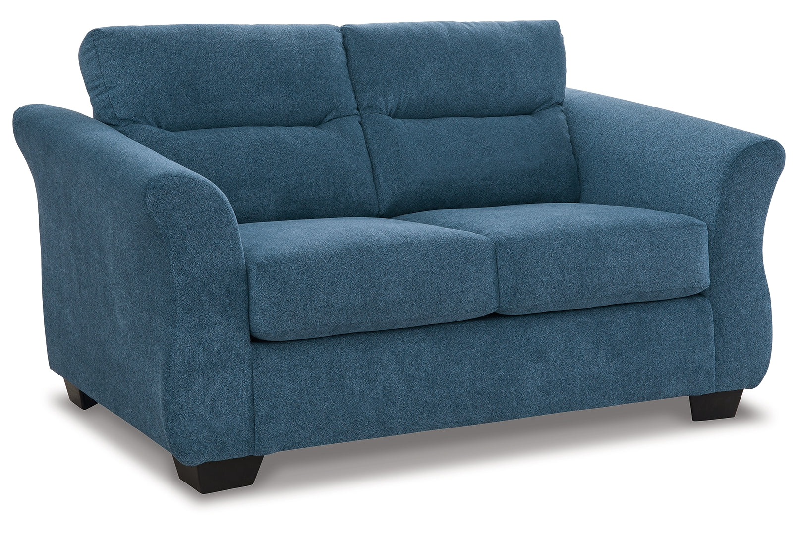 Miravel Loveseat