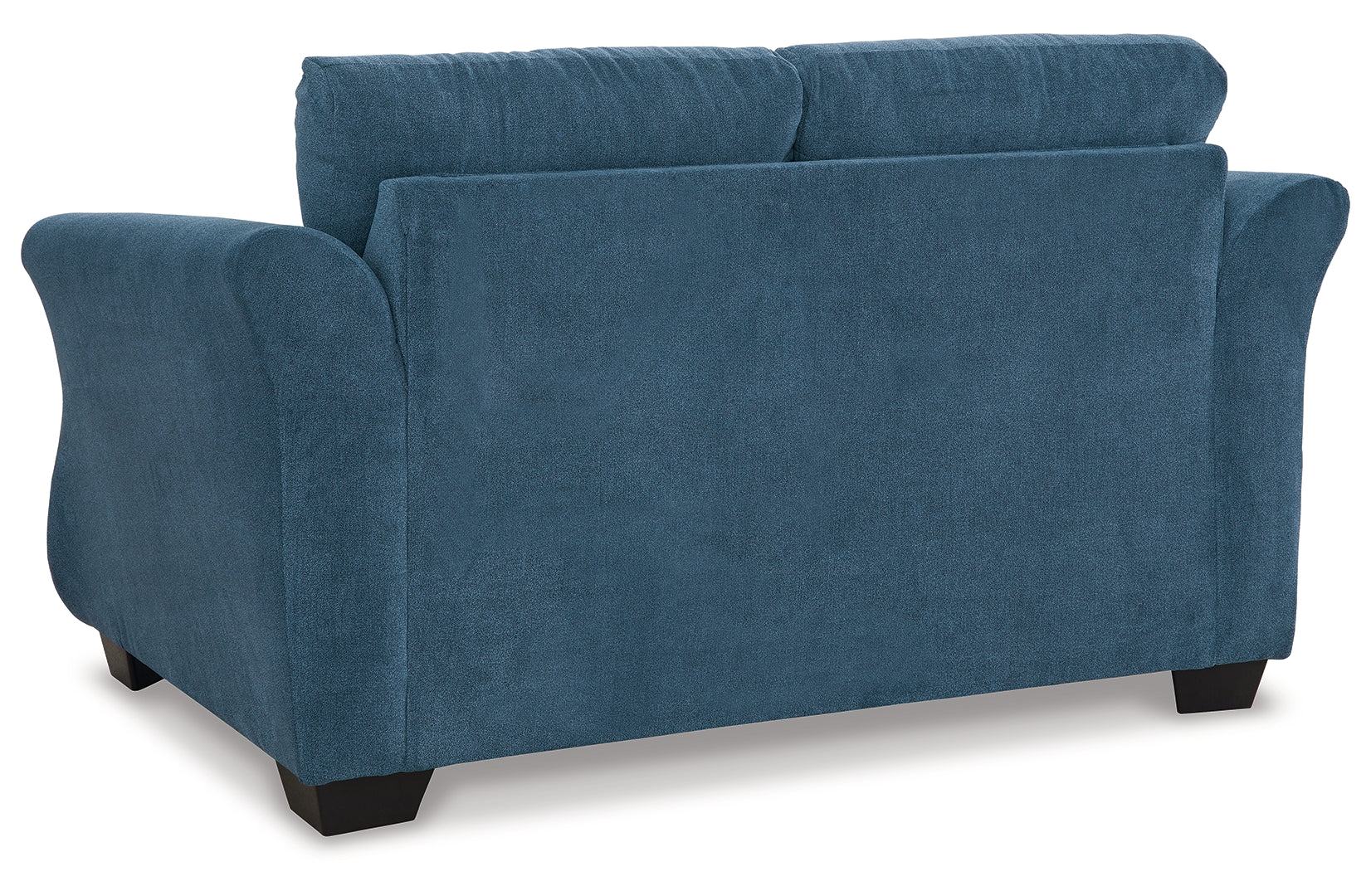 Miravel Loveseat