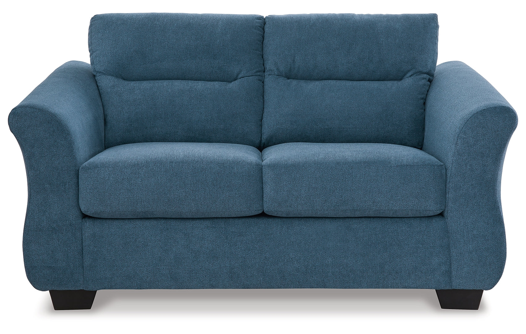 Miravel Loveseat