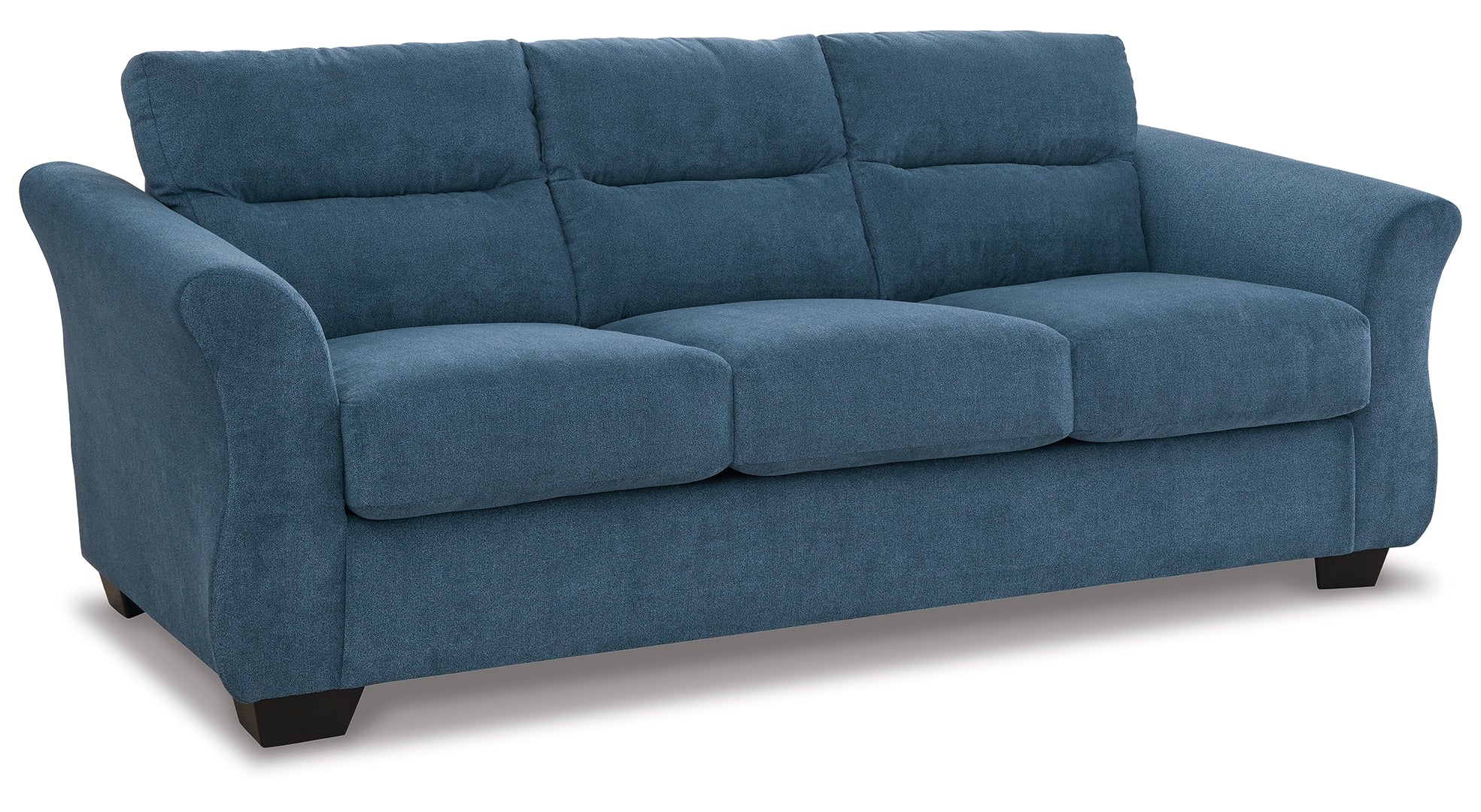 Miravel Queen Sofa Sleeper