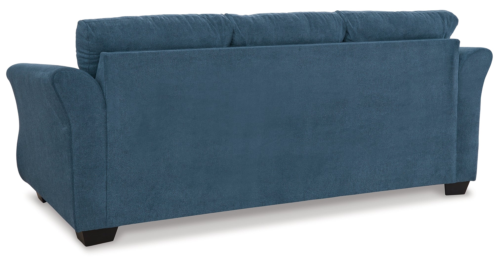 Miravel Queen Sofa Sleeper