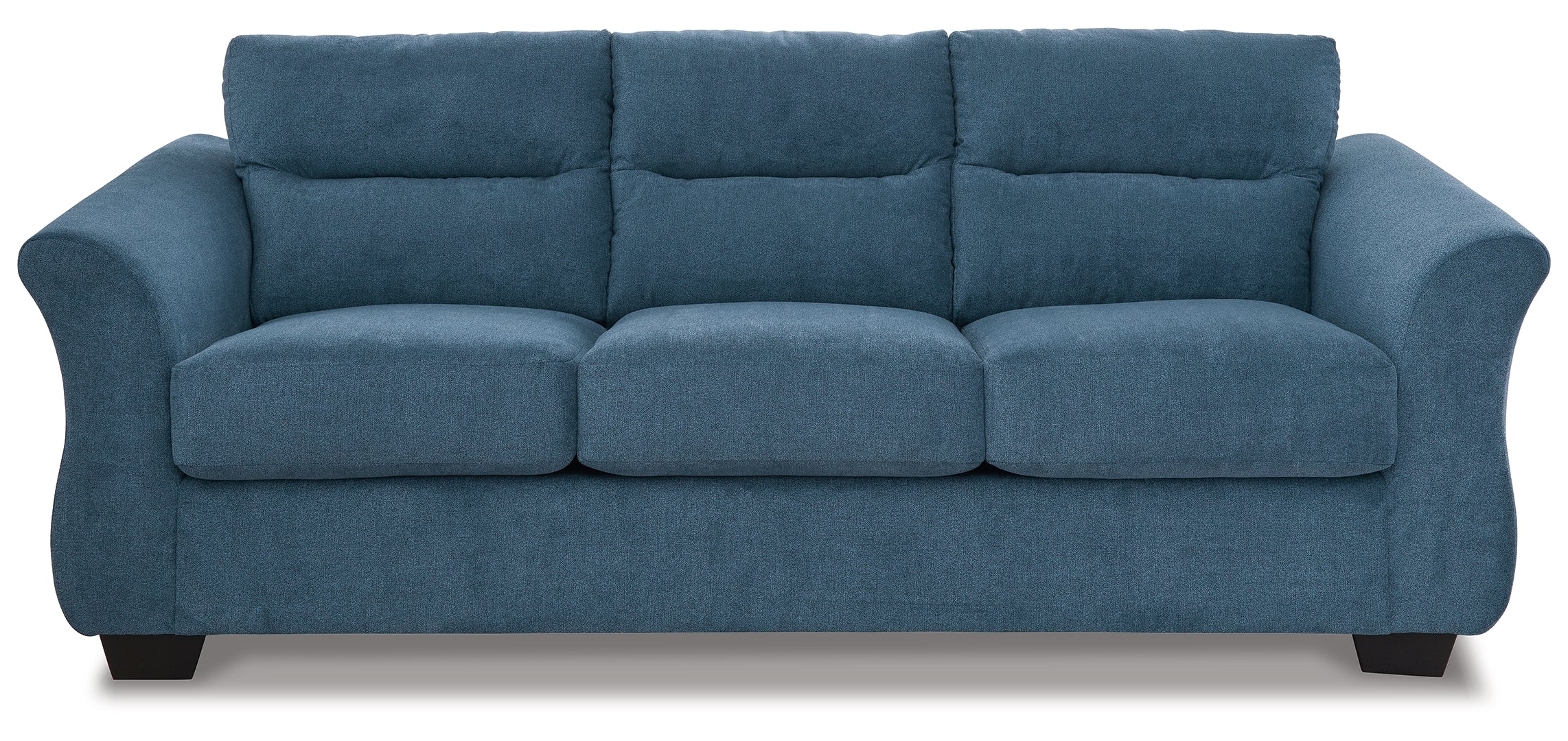 Miravel Queen Sofa Sleeper