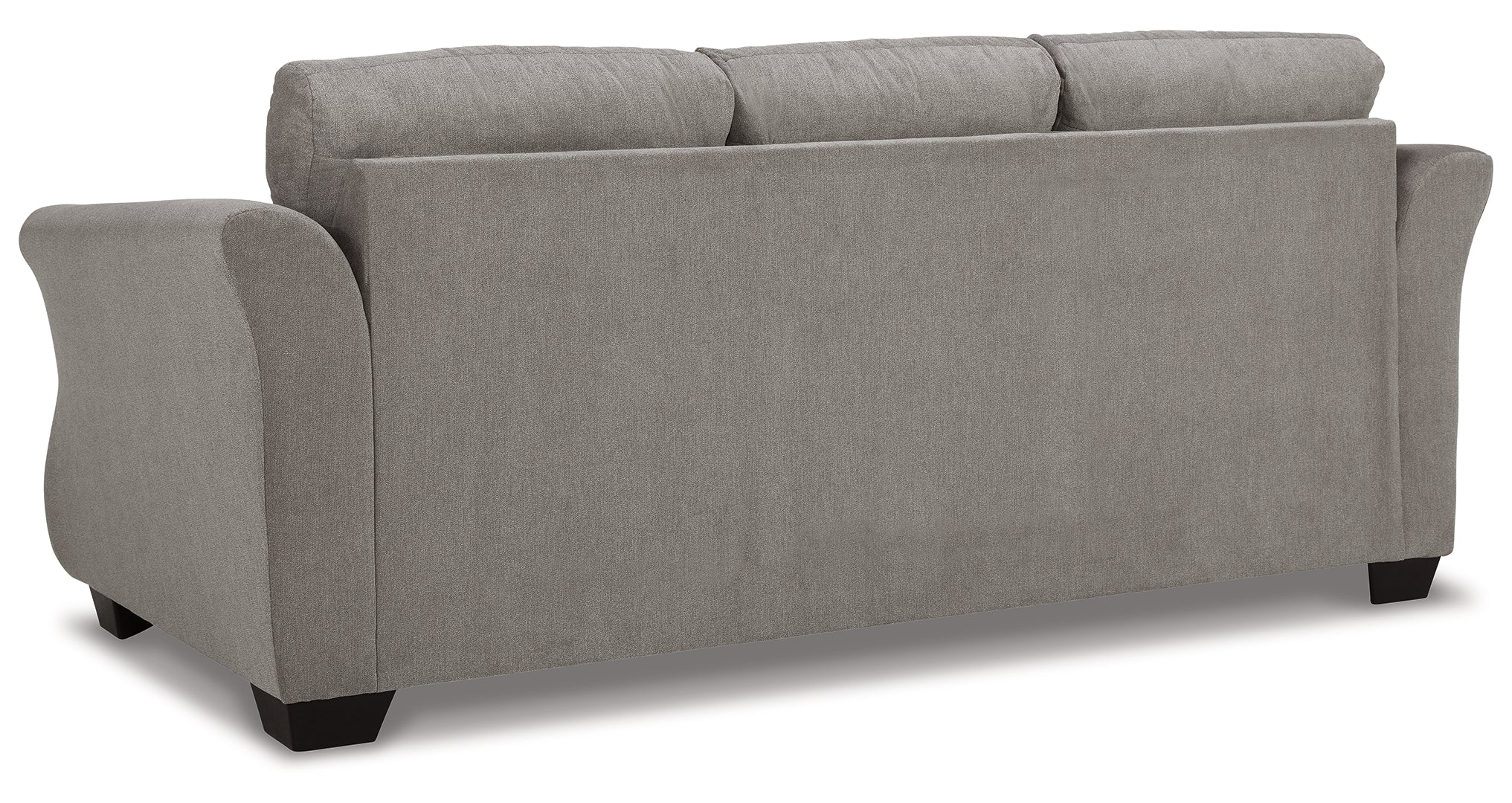 Miravel Queen Sofa Sleeper