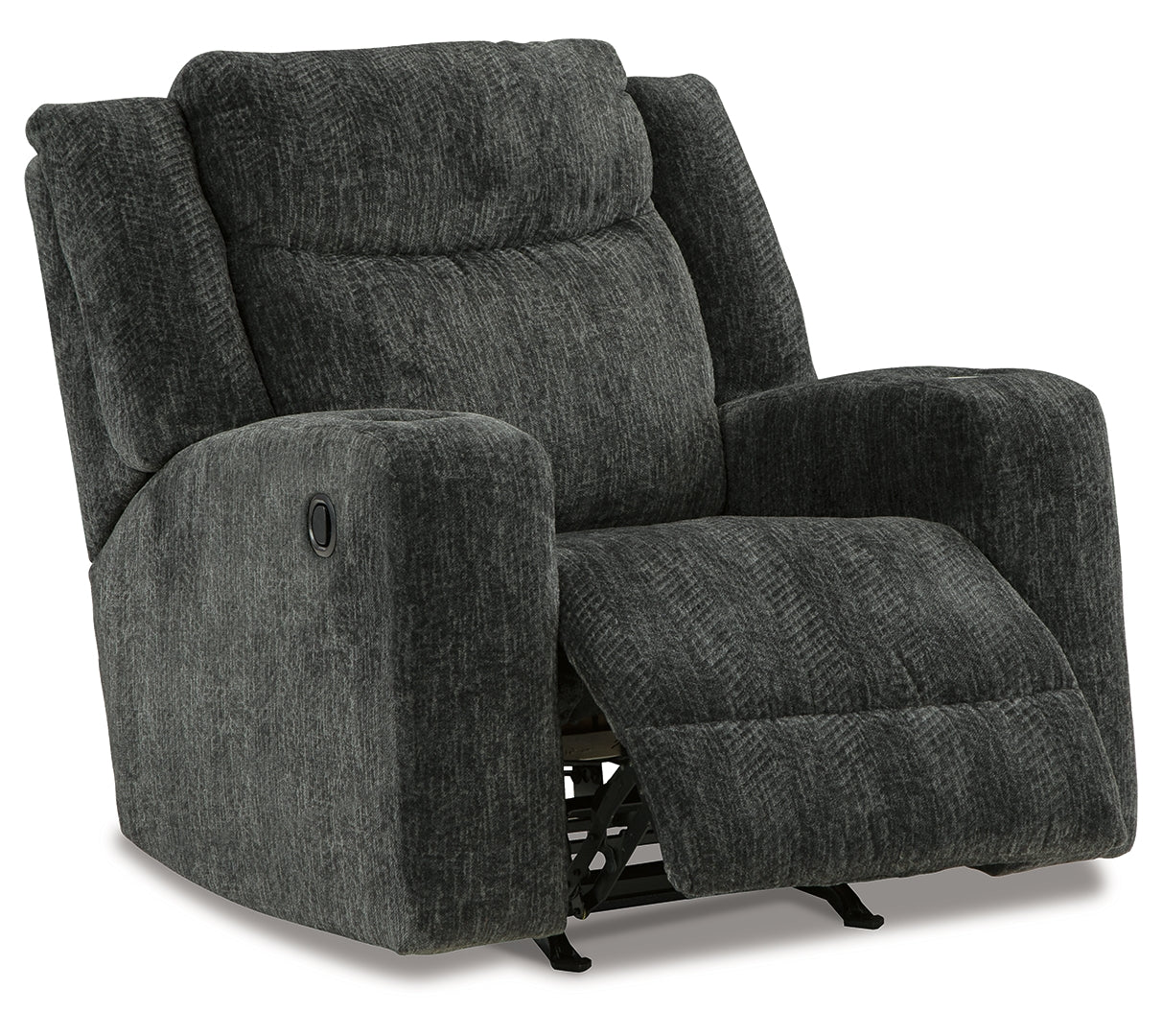 Martinglenn Recliner