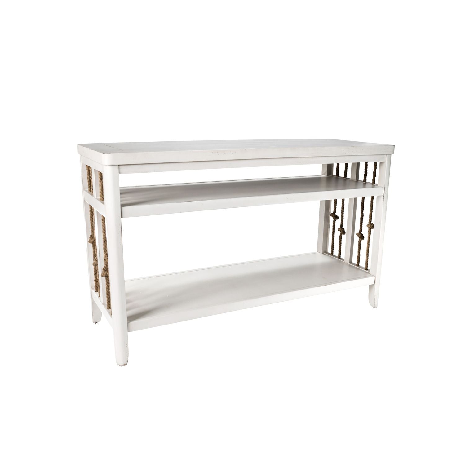 Antwerp Sofa Table