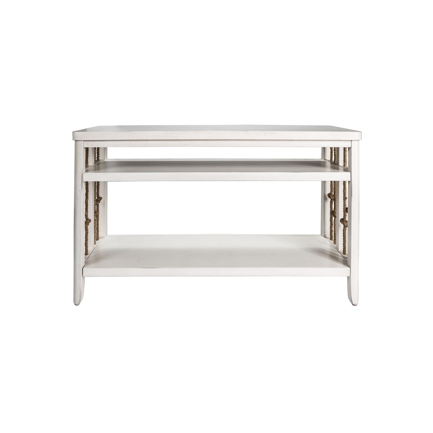 Antwerp Sofa Table