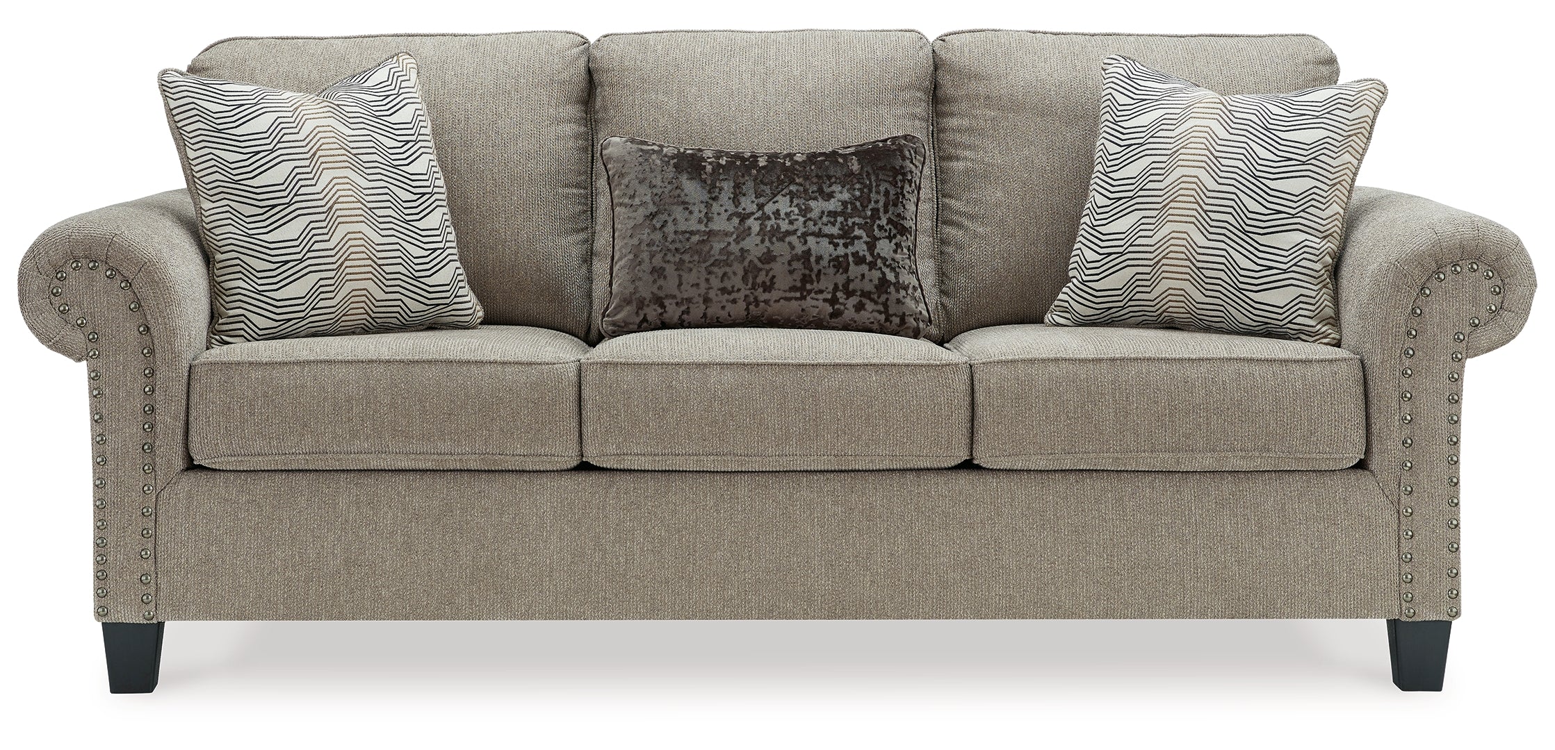 Shewsbury Sofa