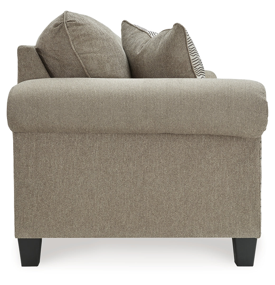 Shewsbury Sofa