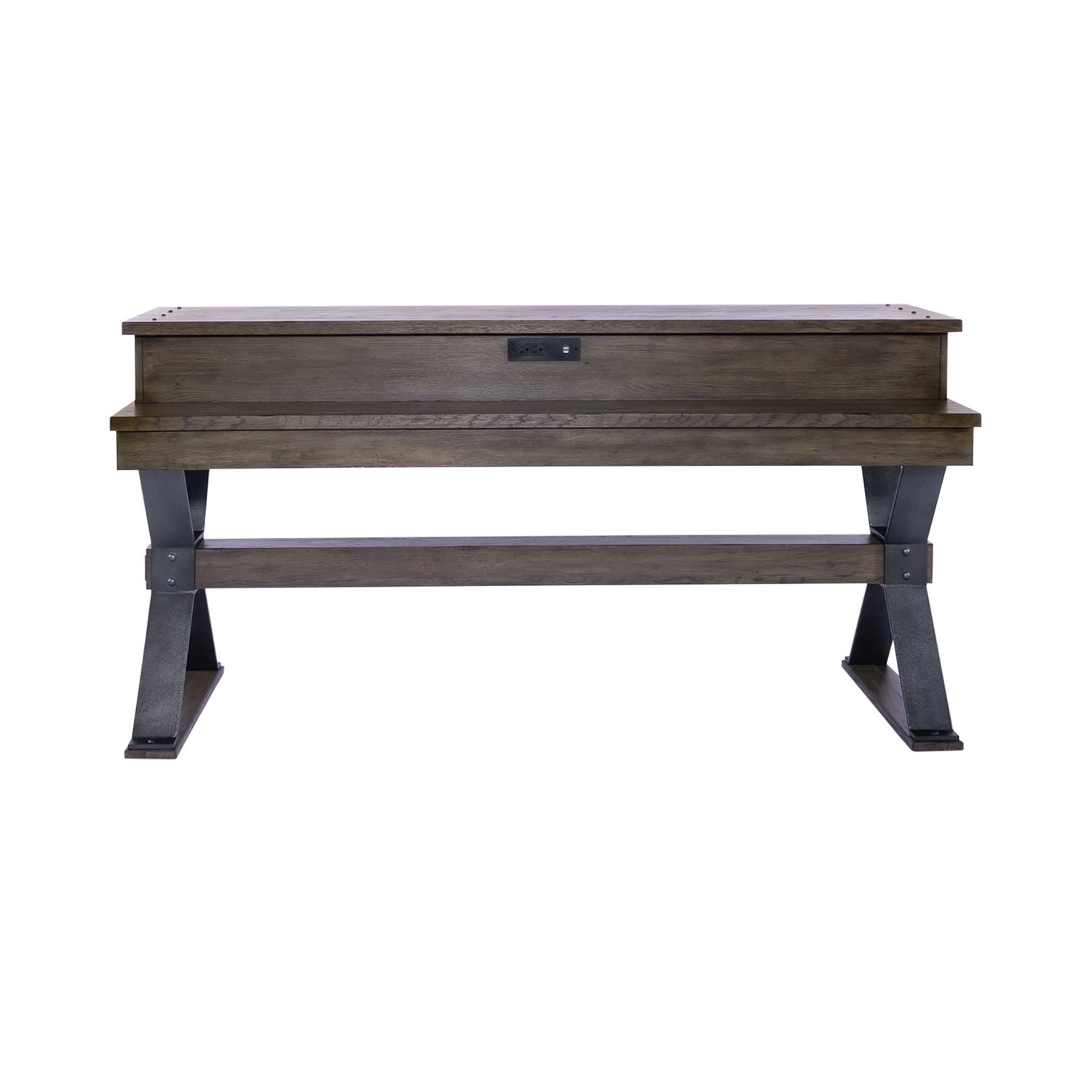 Kadira Console Bar Table