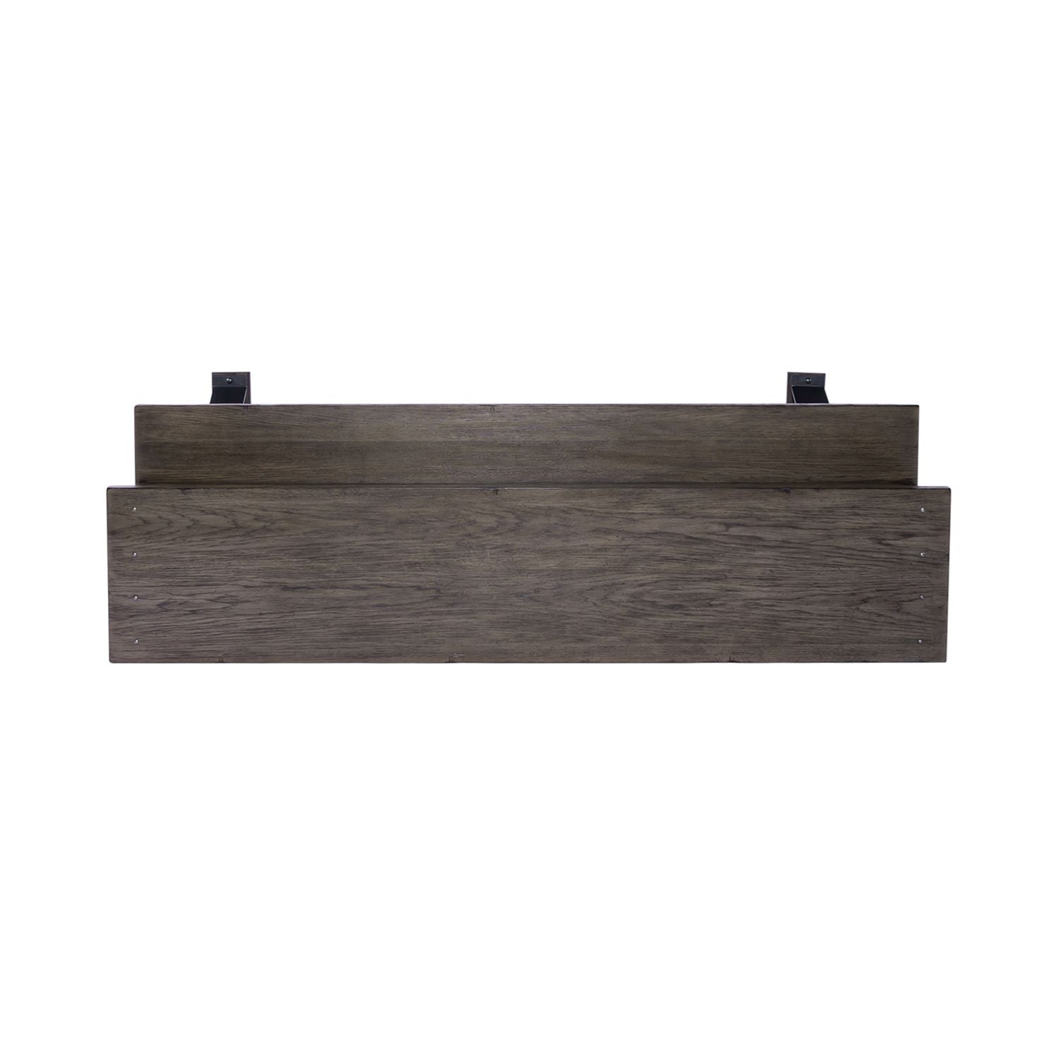 Kadira Console Bar Table