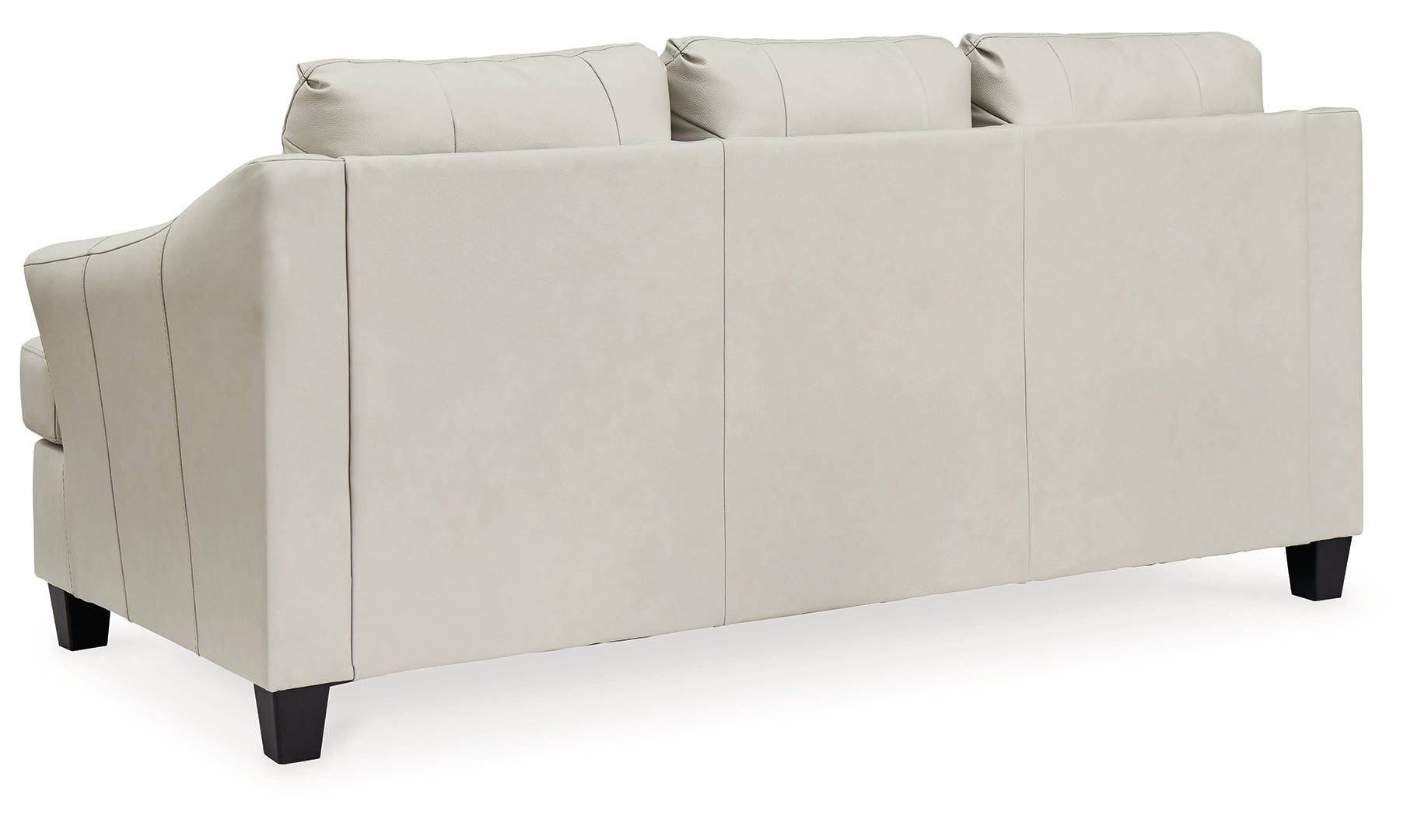 Genoa Sofa