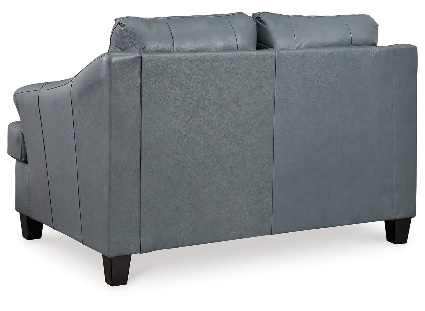 Genoa Loveseat