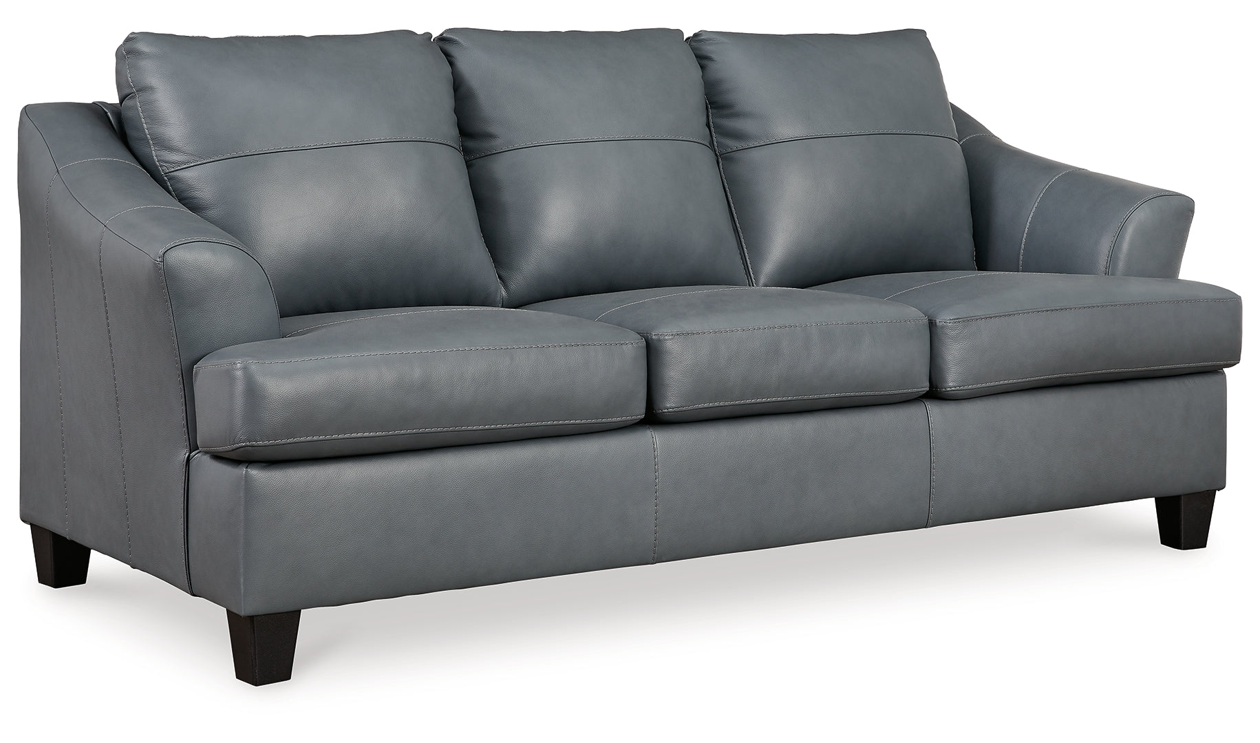 Genoa Queen Sofa Sleeper