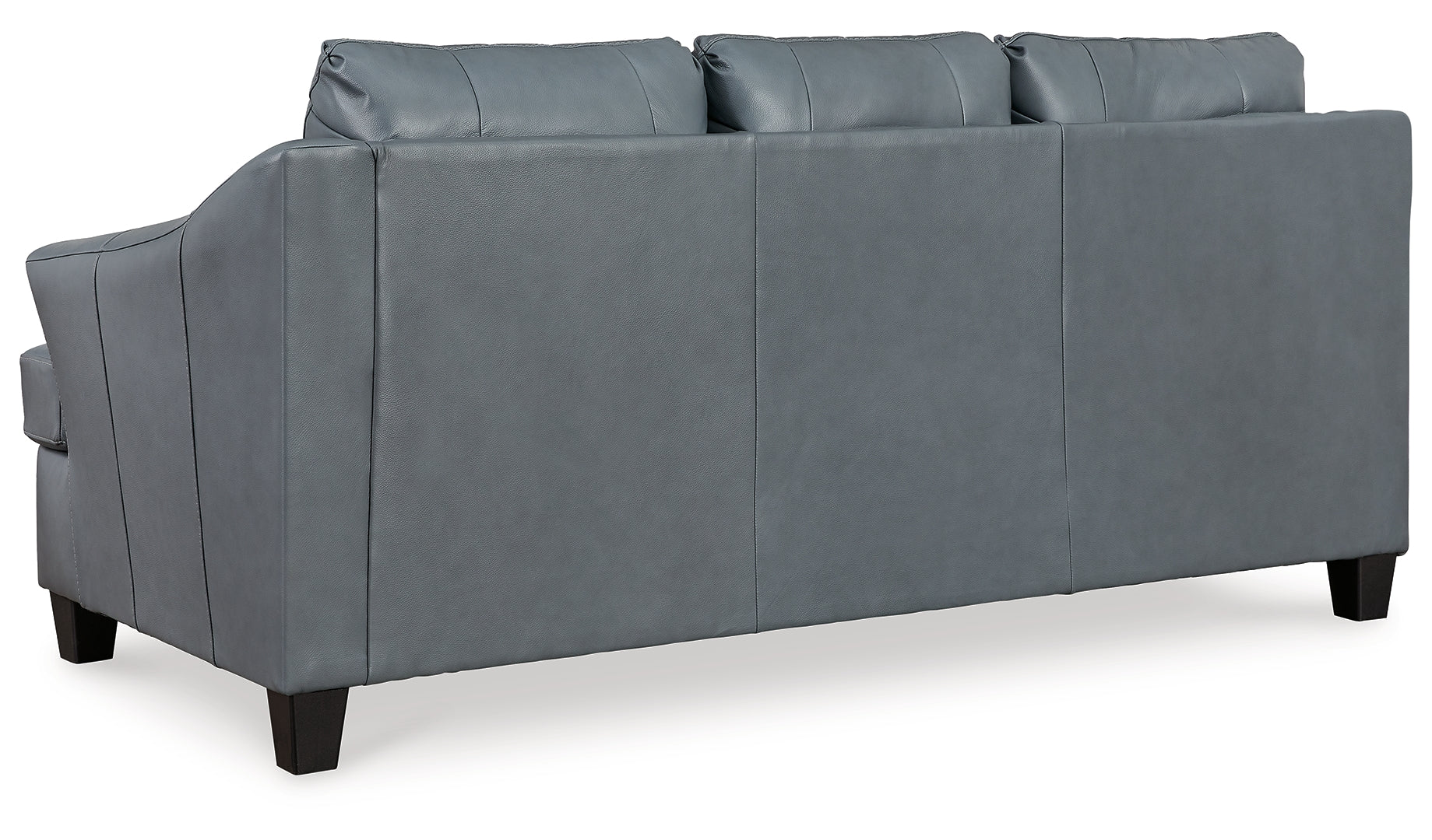 Genoa Sofa