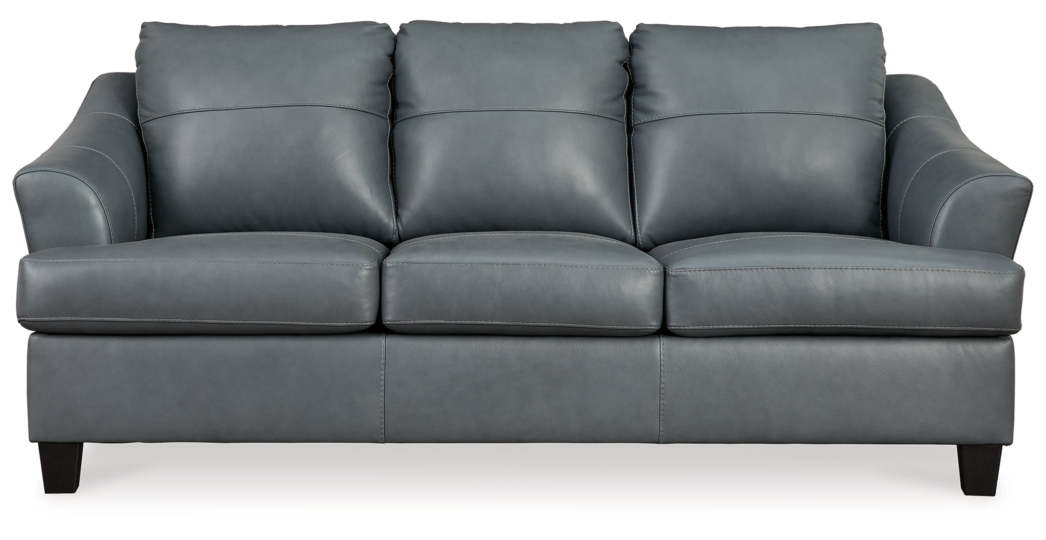 Genoa Sofa