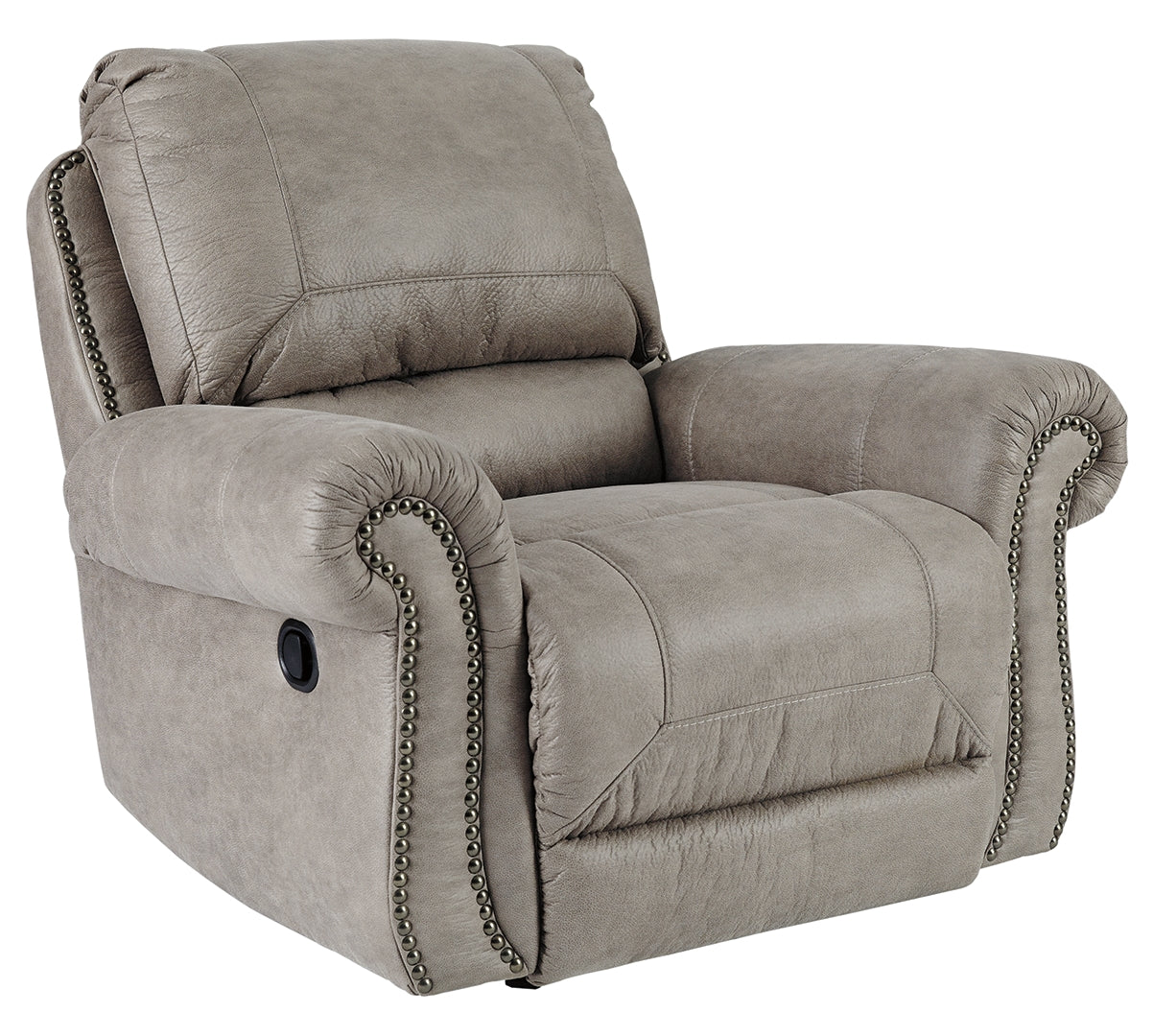 Olsberg Recliner