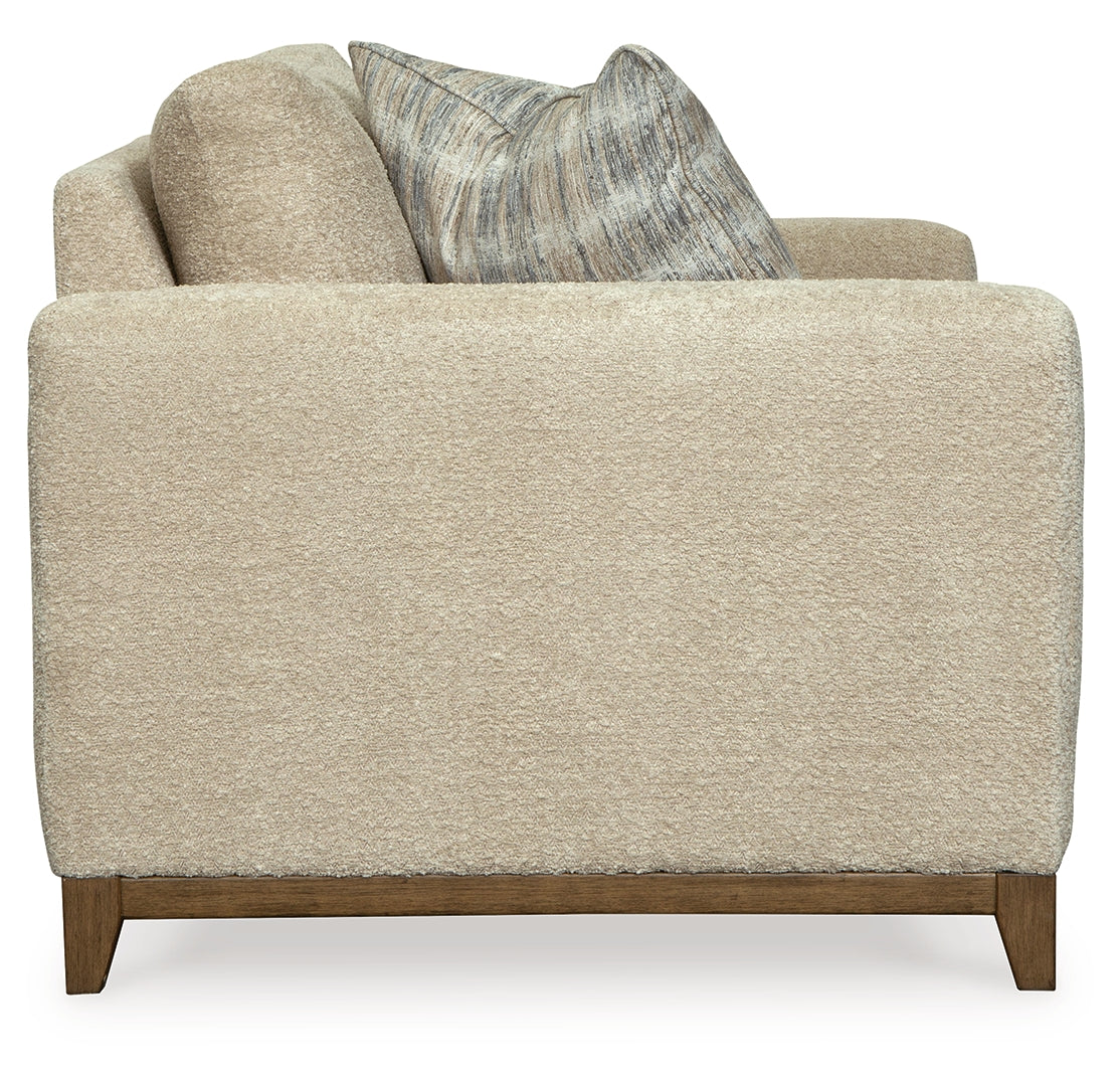 Parklynn Oversized Chair